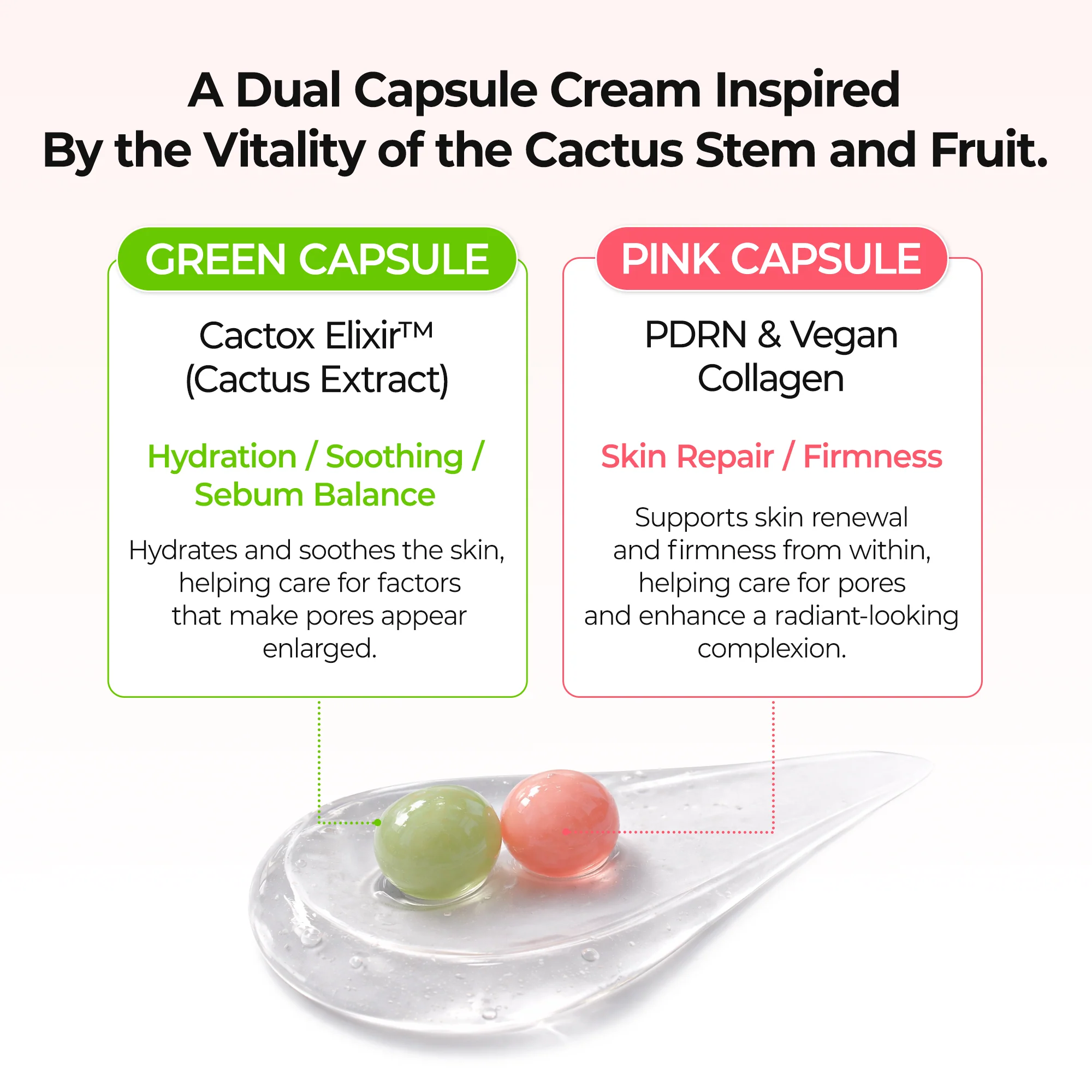 EDITOR'S PICK | Korean Glass Skin Cooling & Firming 7-Step Set - Image 19