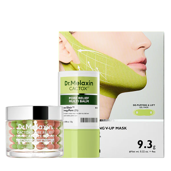 EDITOR'S PICK | CACTOX Cooling & Firming Essentials - Image 13