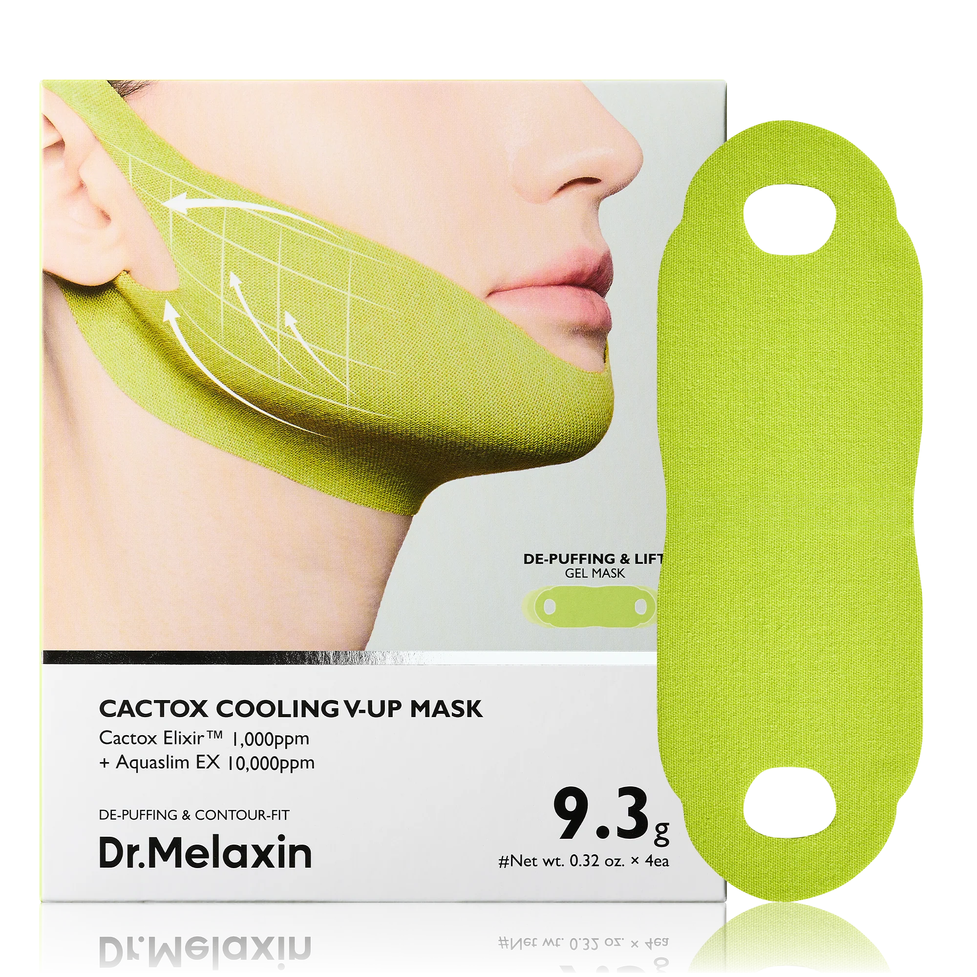EDITOR'S PICK | CACTOX Cooling & Firming Essentials - Image 14