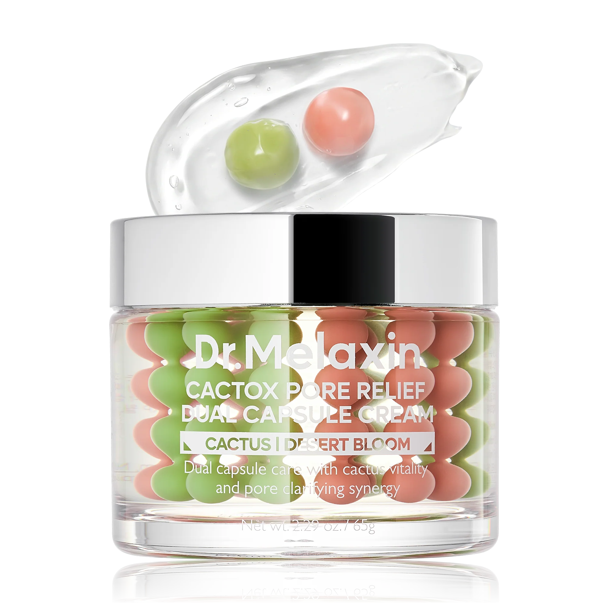 EDITOR'S PICK | CACTOX Cooling & Firming Essentials - Image 16