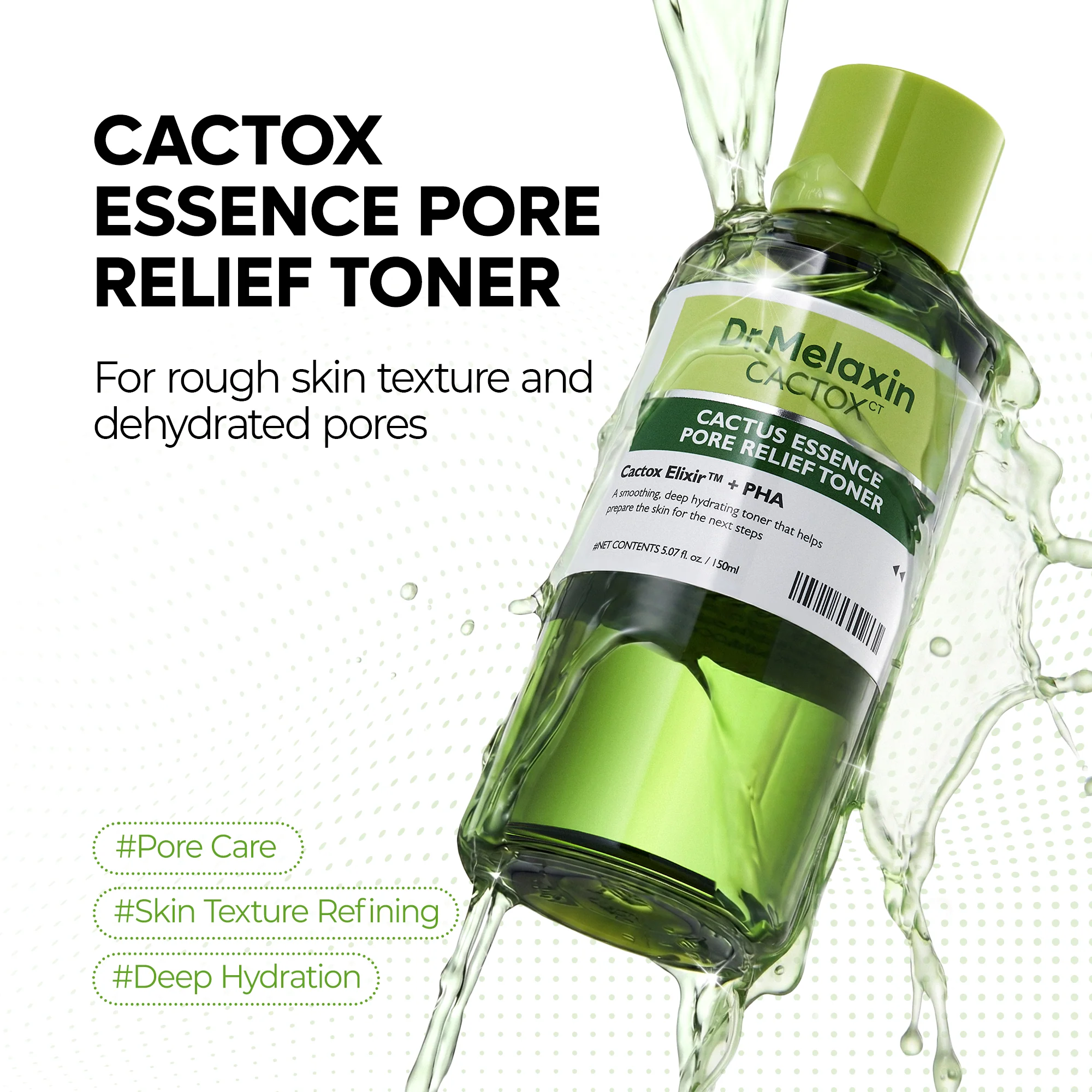 EDITOR'S PICK | CACTOX Cooling & Firming Essentials - Image 3