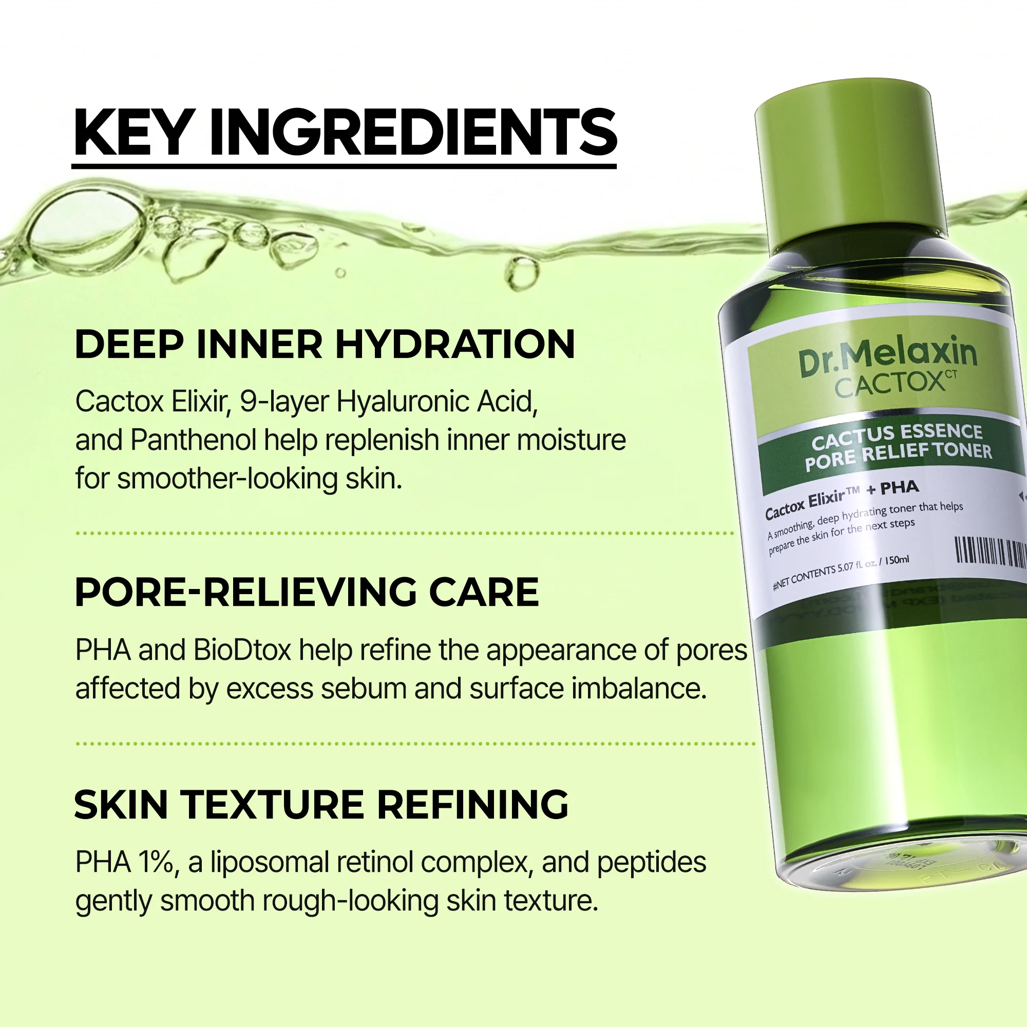 EDITOR'S PICK | CACTOX Cooling & Firming Essentials - Image 4