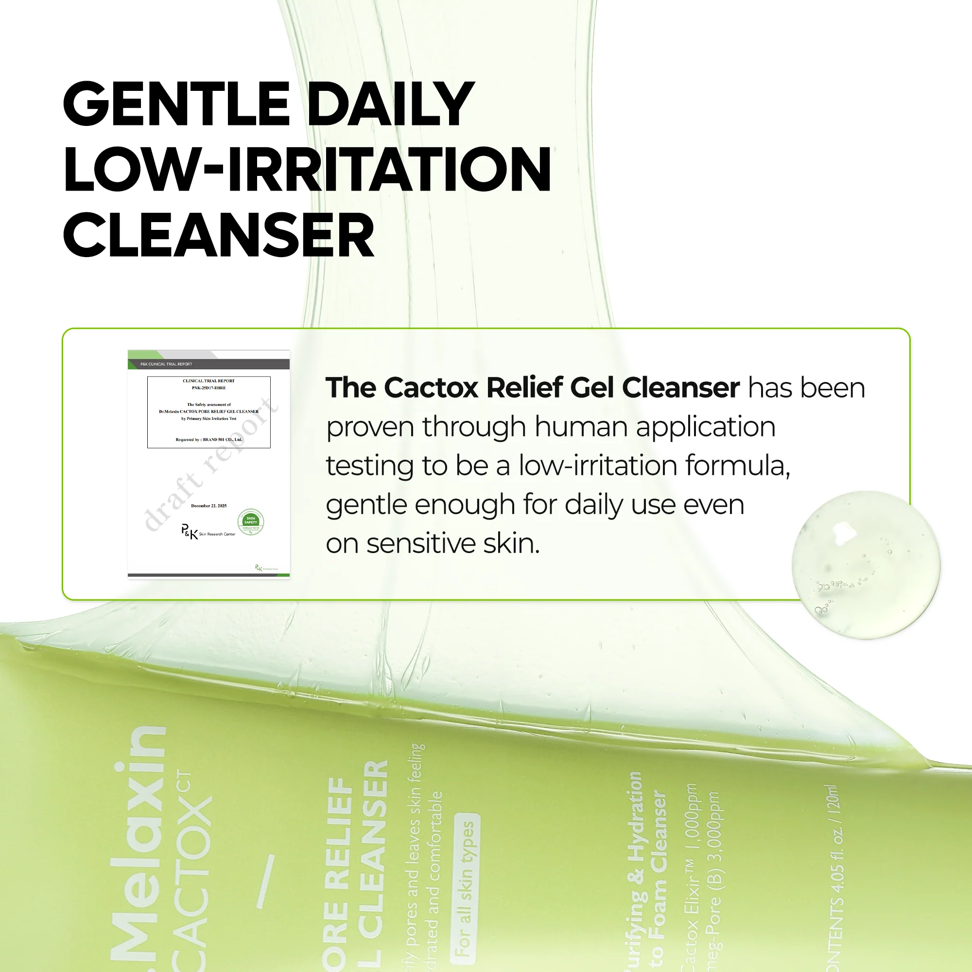 EDITOR'S PICK | CACTOX Cooling & Firming Essentials - Image 6