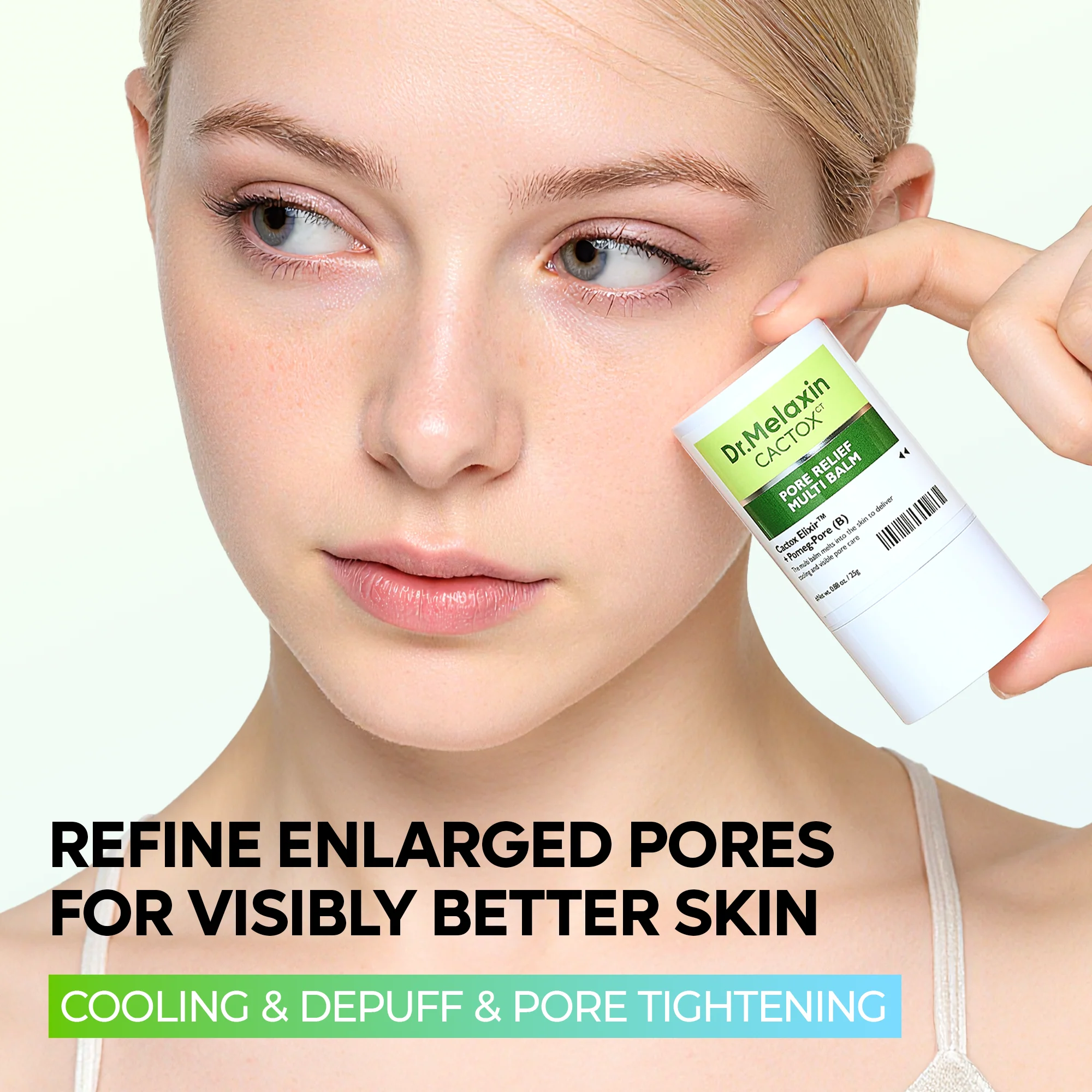 EDITOR'S PICK | CACTOX Cooling & Firming Essentials - Image 7