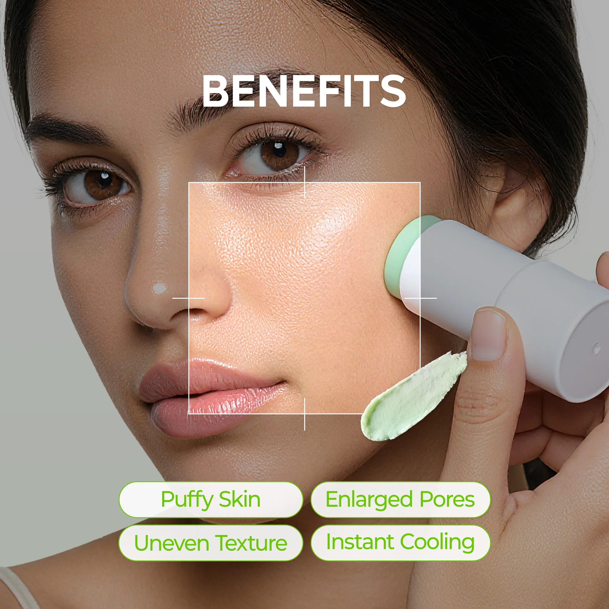 EDITOR'S PICK | CACTOX Cooling & Firming Essentials - Image 8