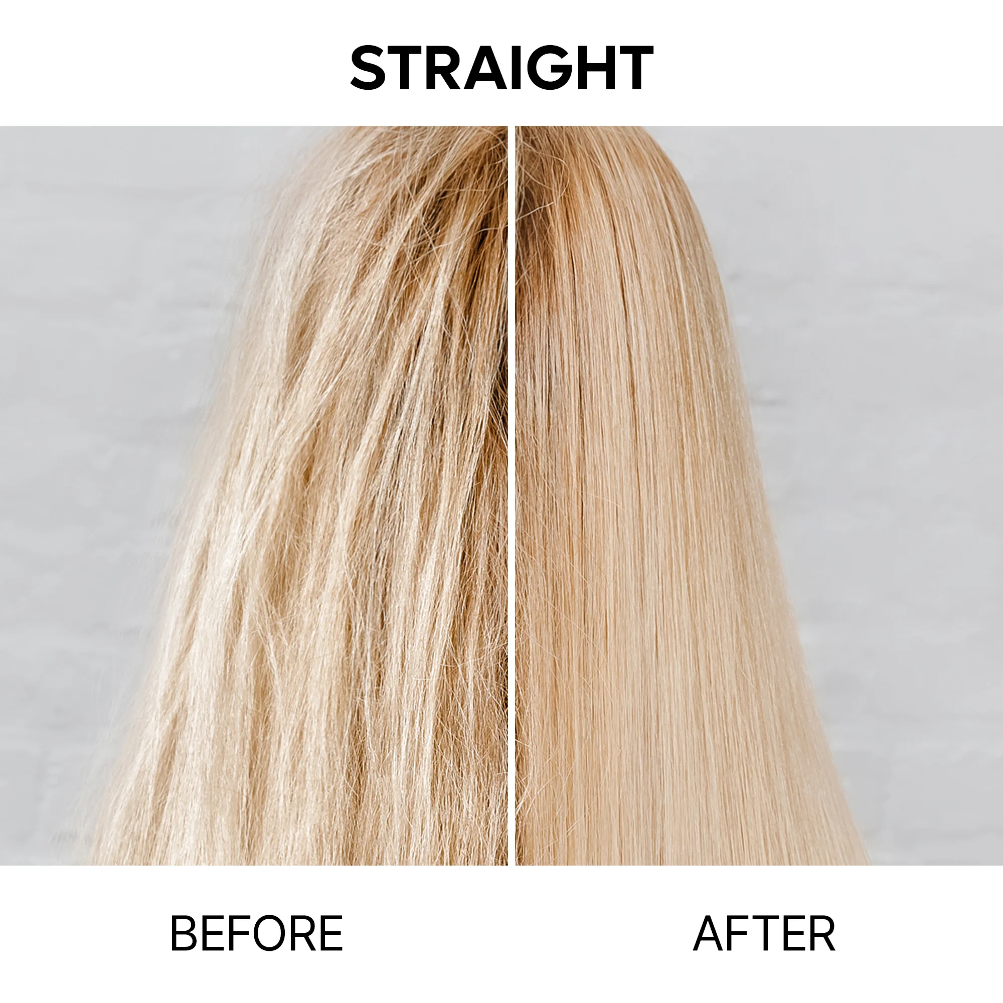 Bondex Protein Bonding Remodeling Treatment 250ml - Image 11