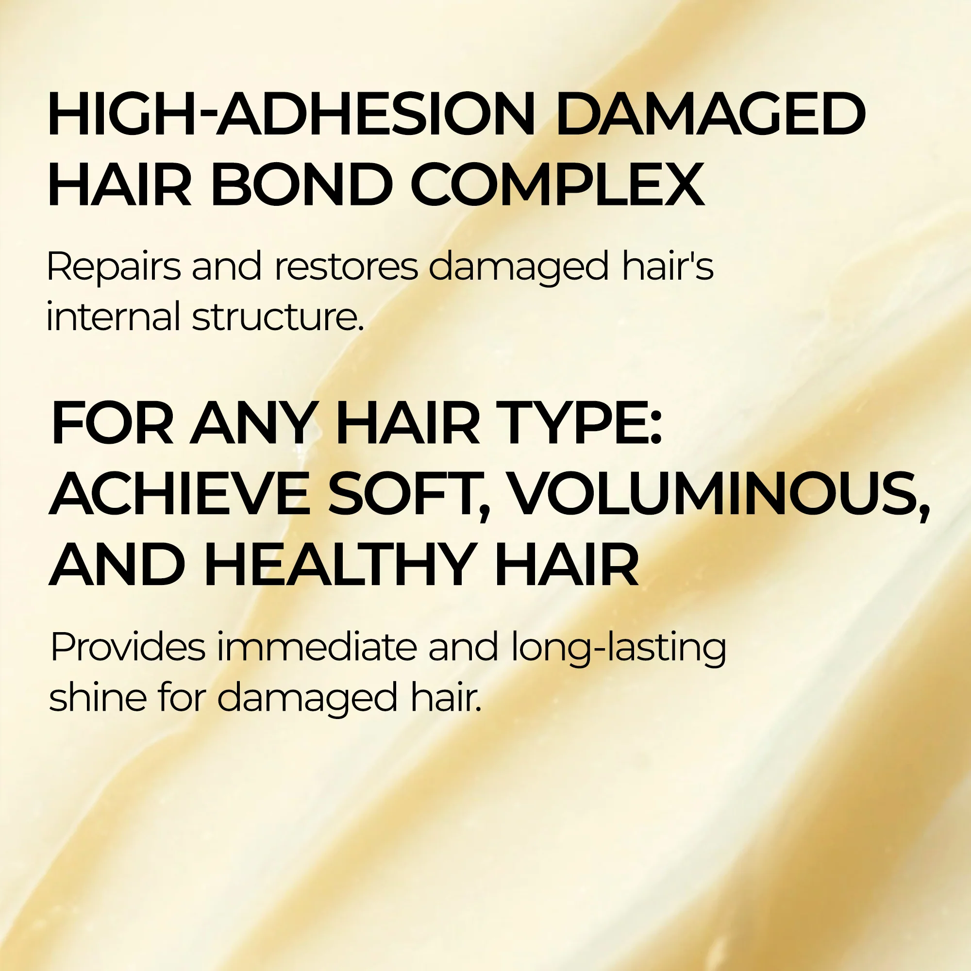 Bondex Protein Bonding Remodeling Treatment 250ml - Image 7