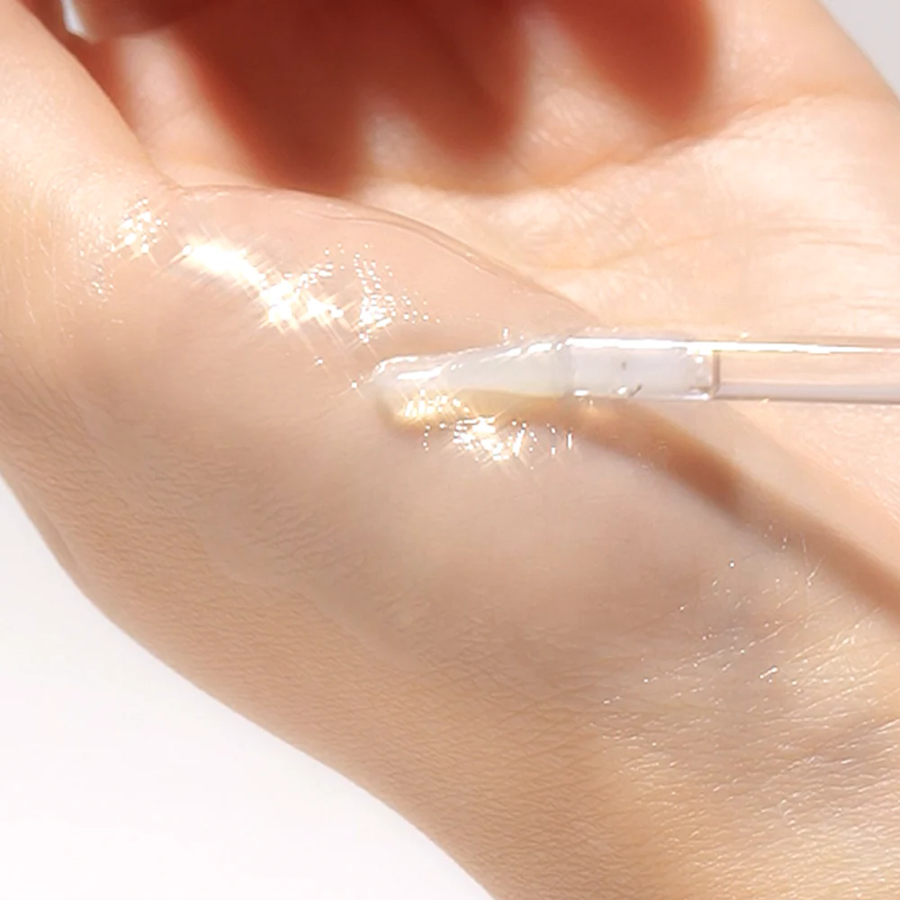 [TikTok Trending] BP Spicule Plumping LIP Shot Duo - Image 12