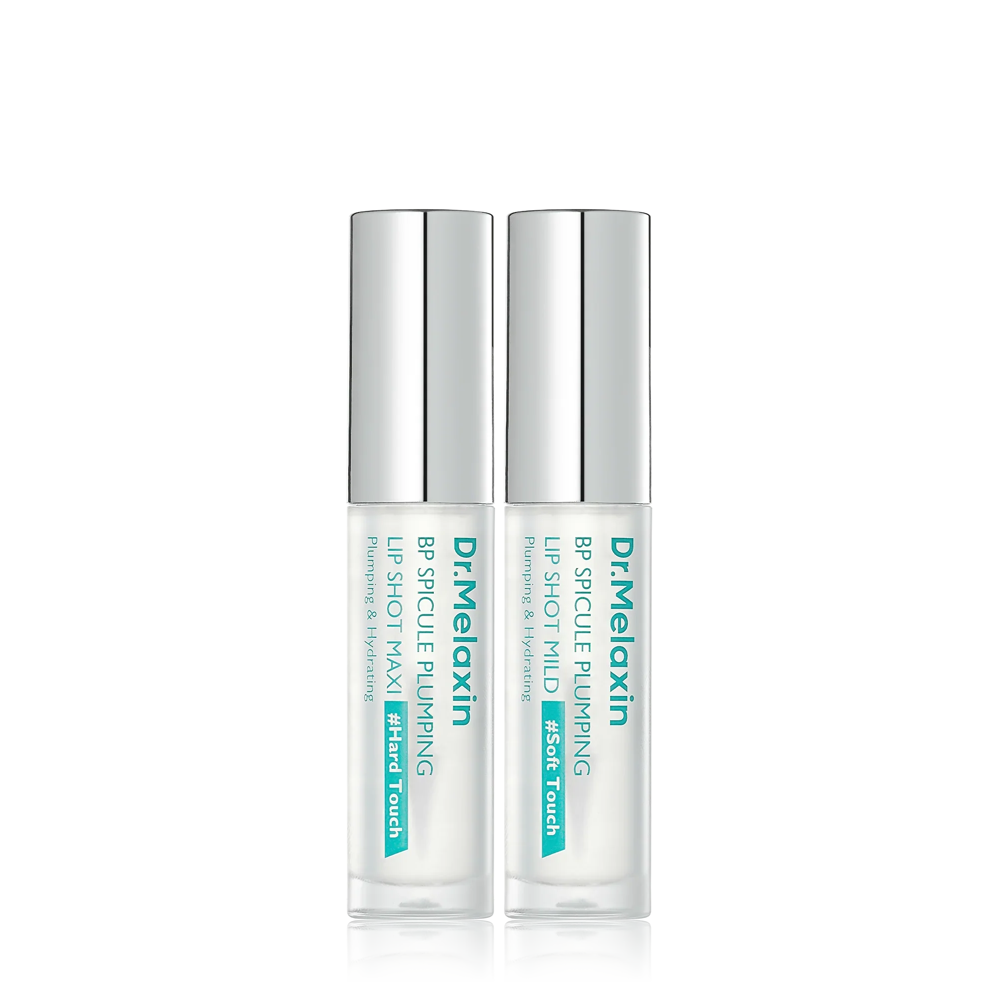[TikTok Trending] BP Spicule Plumping LIP Shot Duo - Image 13