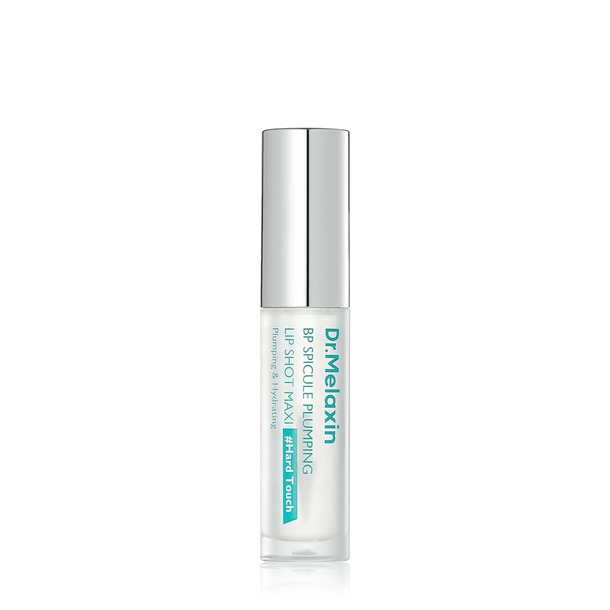 [TikTok Trending] BP Spicule Plumping LIP Shot Duo - Image 14