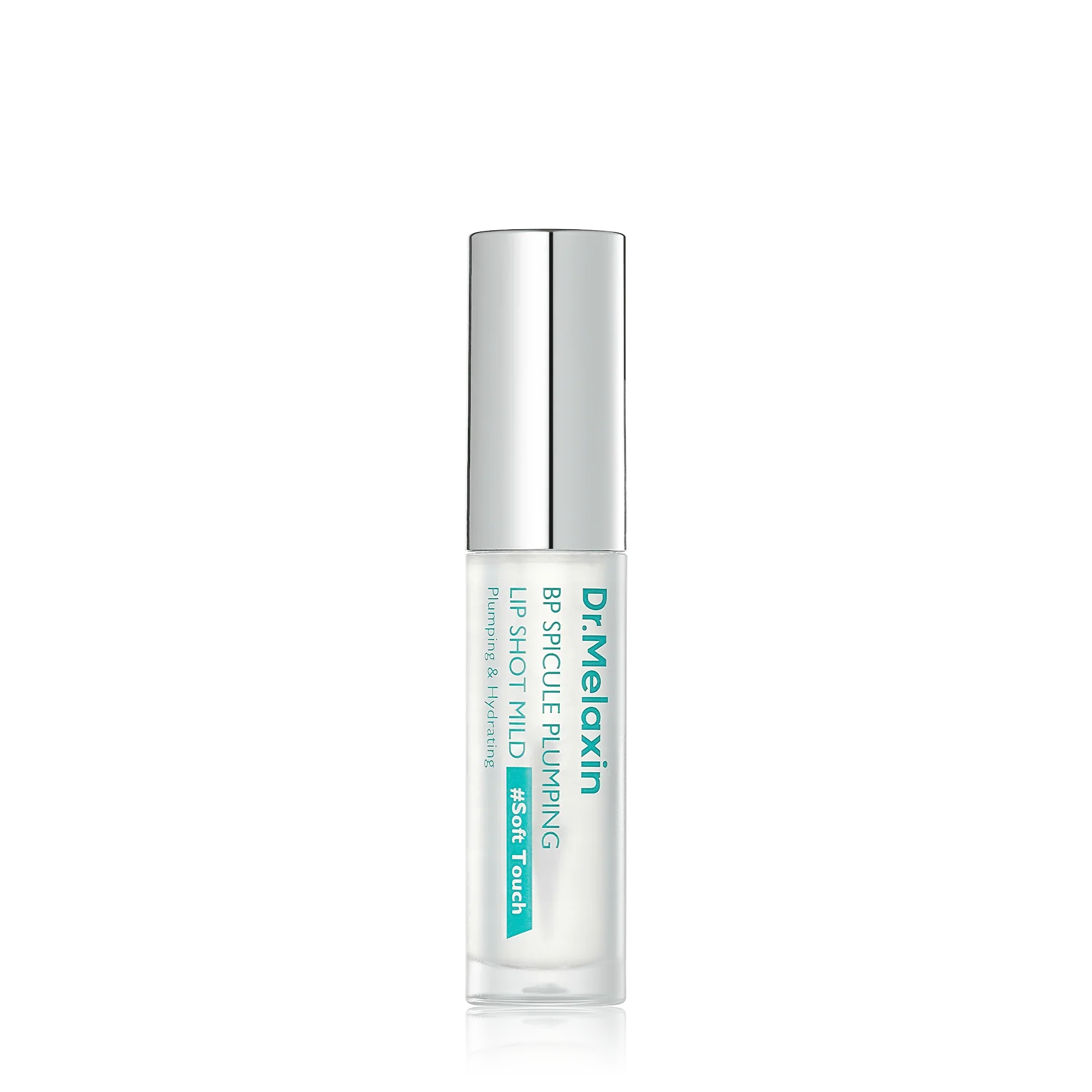 [TikTok Trending] BP Spicule Plumping LIP Shot Duo - Image 15