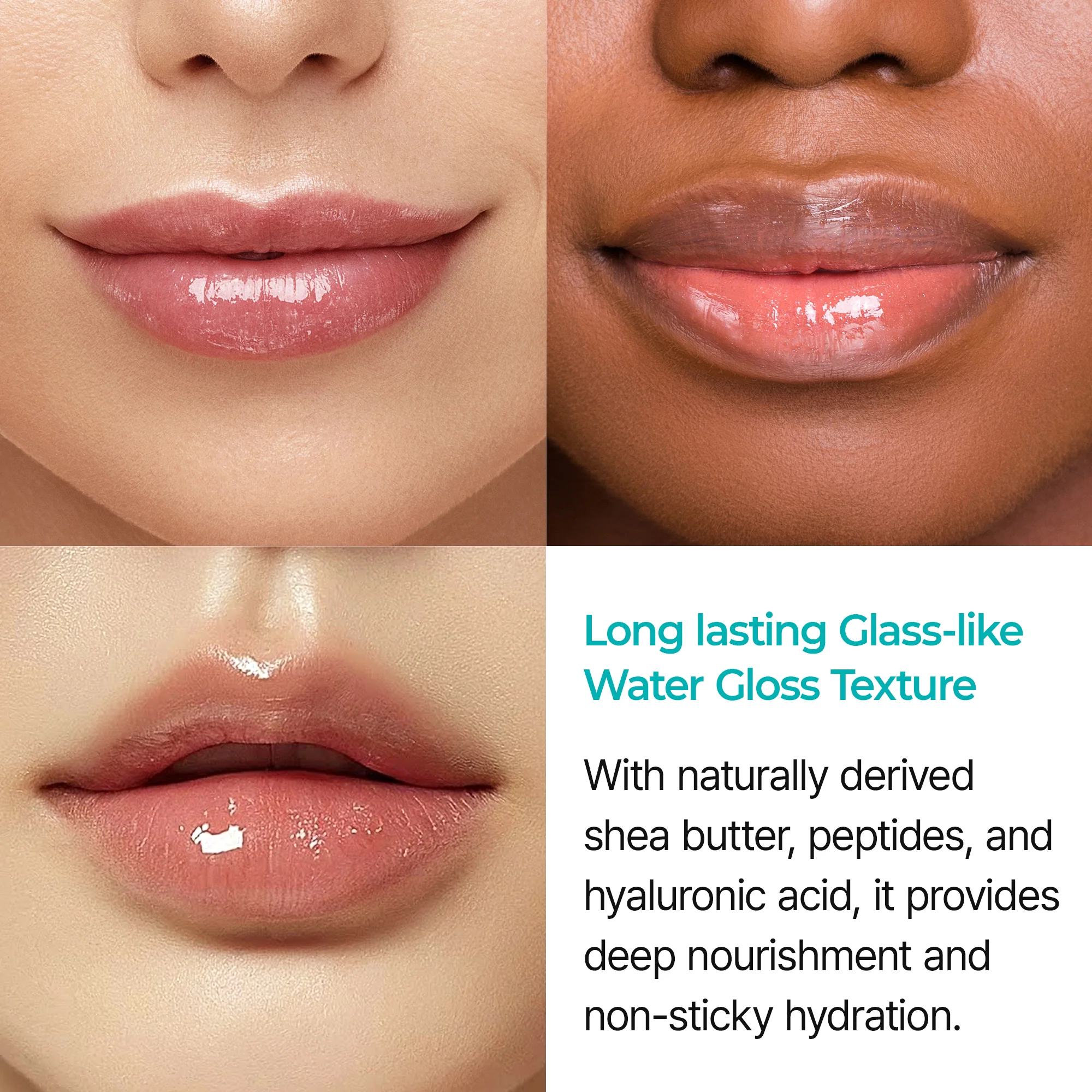 [TikTok Trending] BP Spicule Plumping LIP Shot - Mild - Image 6