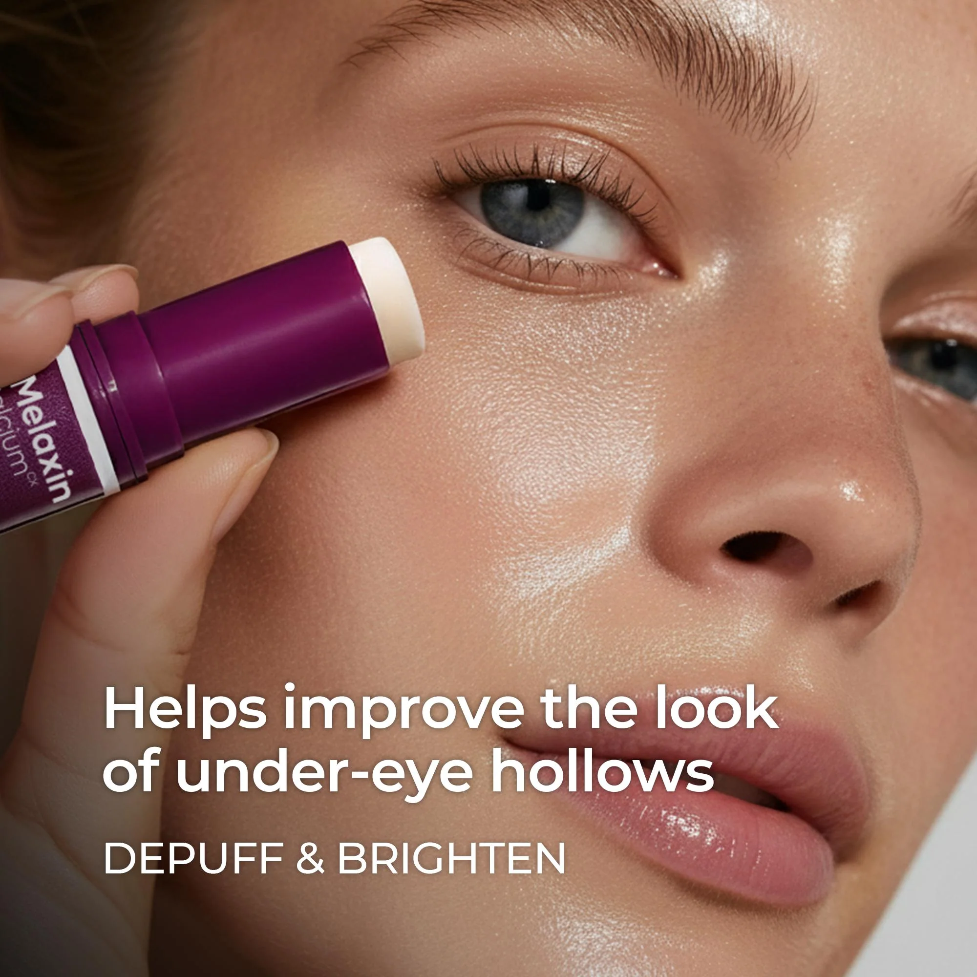 Cactox & Collagen Multi Pore Firming Balm Duo - Image 7