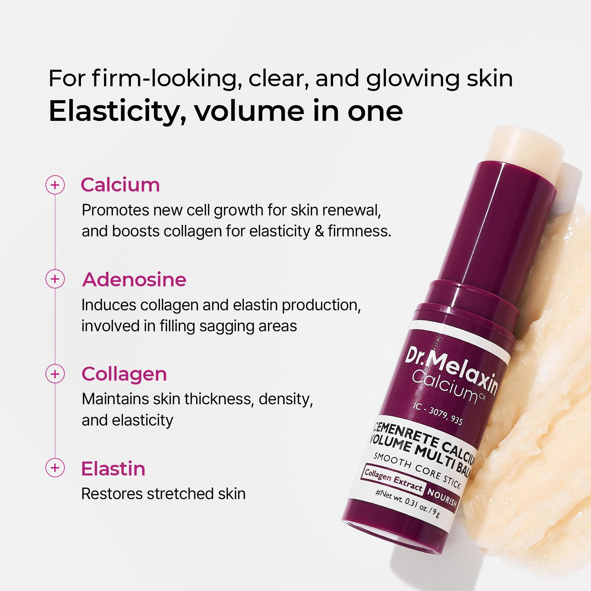 [TikTok #1] Cemenrete Calcium Multi Balm - Image 7