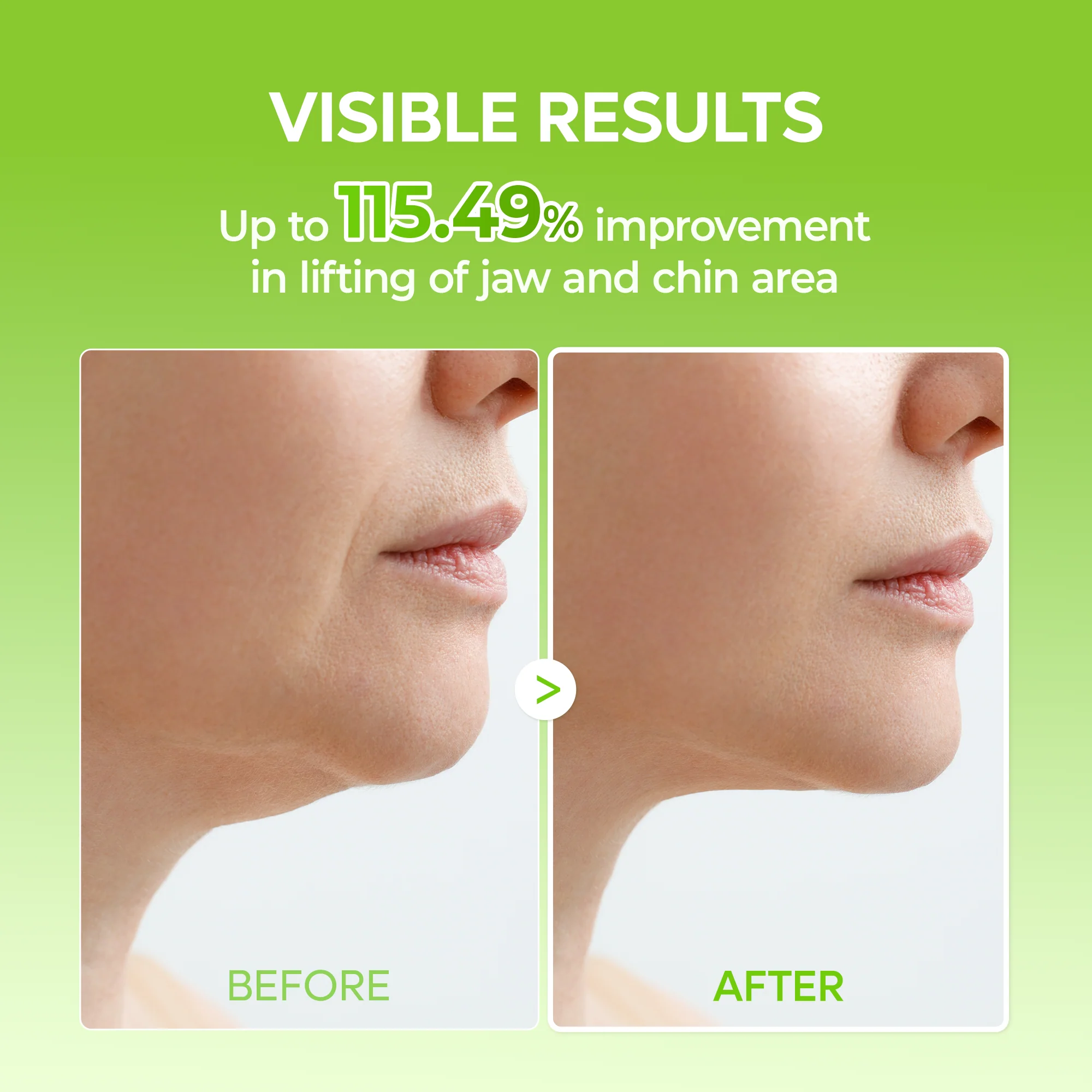 EDITOR'S PICK | Korean Glass Skin Cooling & Firming 7-Step Set - Image 31