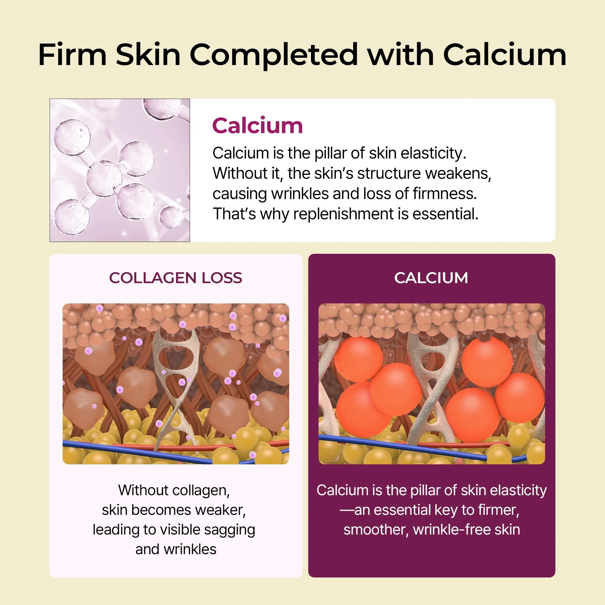 Calcium Bonding Eye & Face Intensive Care Trio - Image 9