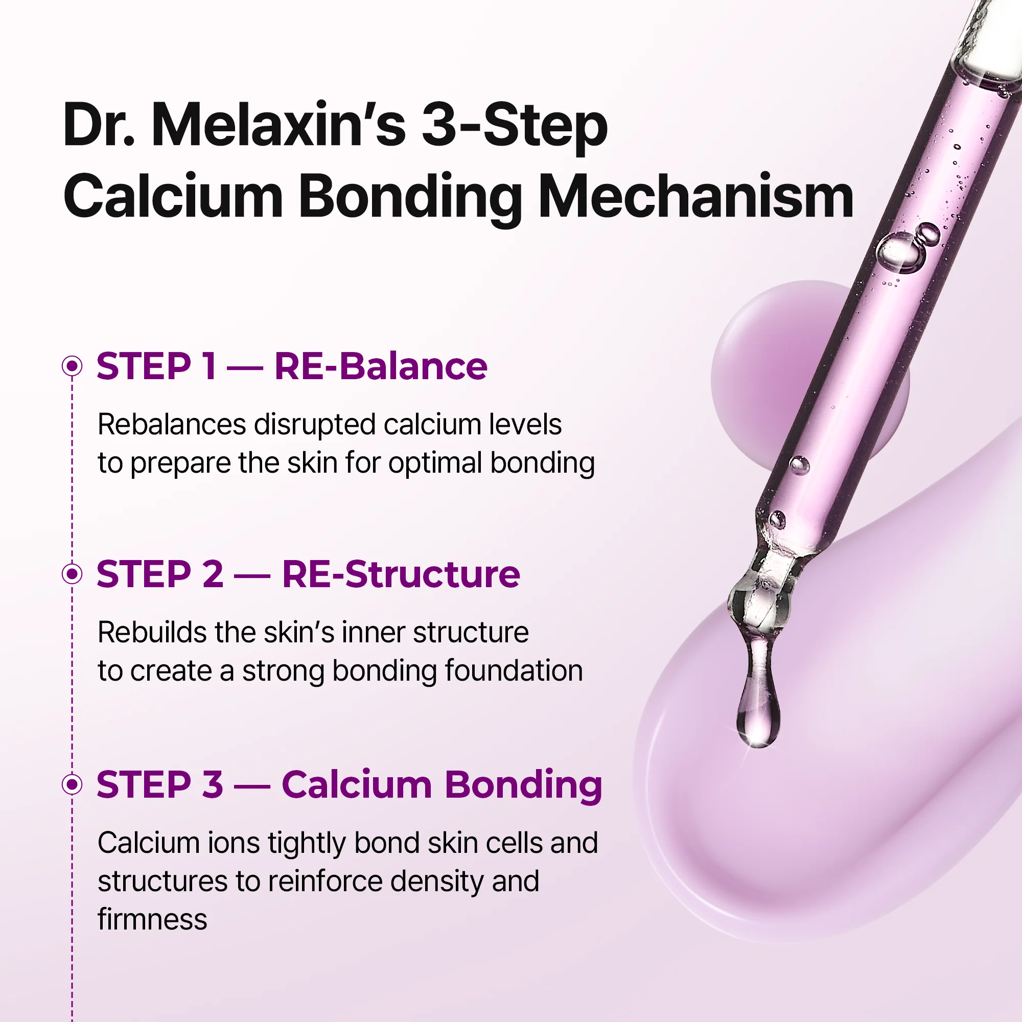 Calcium Bonding Facial Cream - Image 7