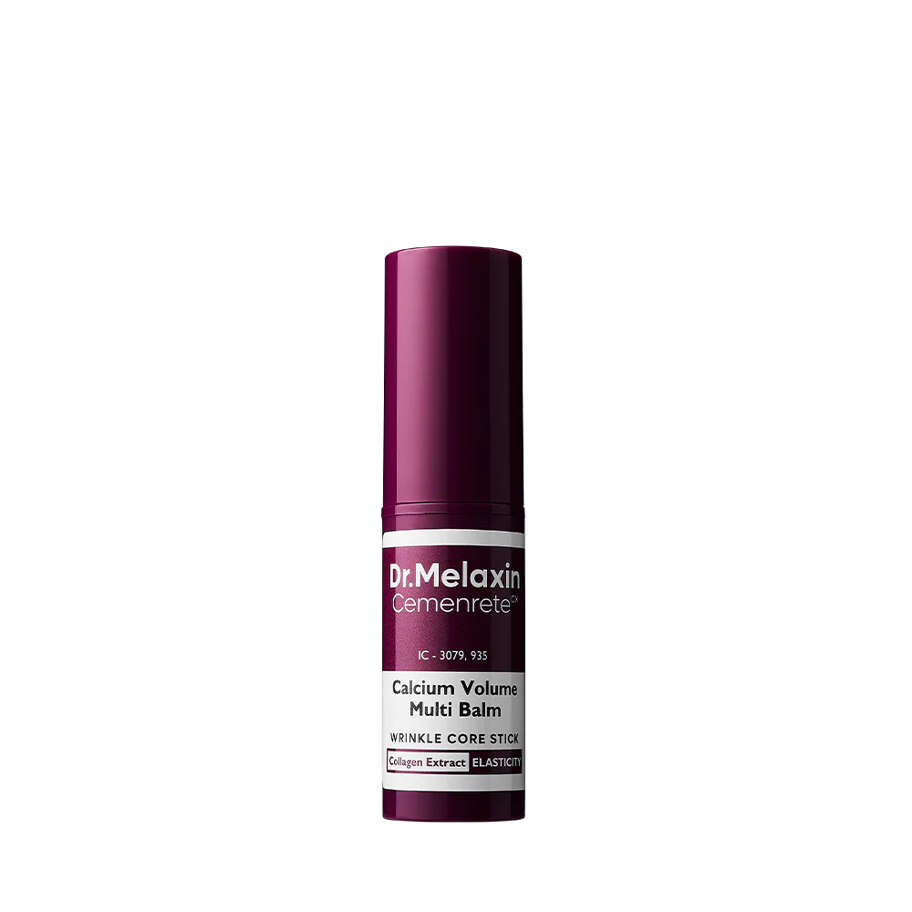 [TikTok Shop Top-Selling] Collagen Calcium Eye Patch & Glow Multi Balm Duo - Image 13