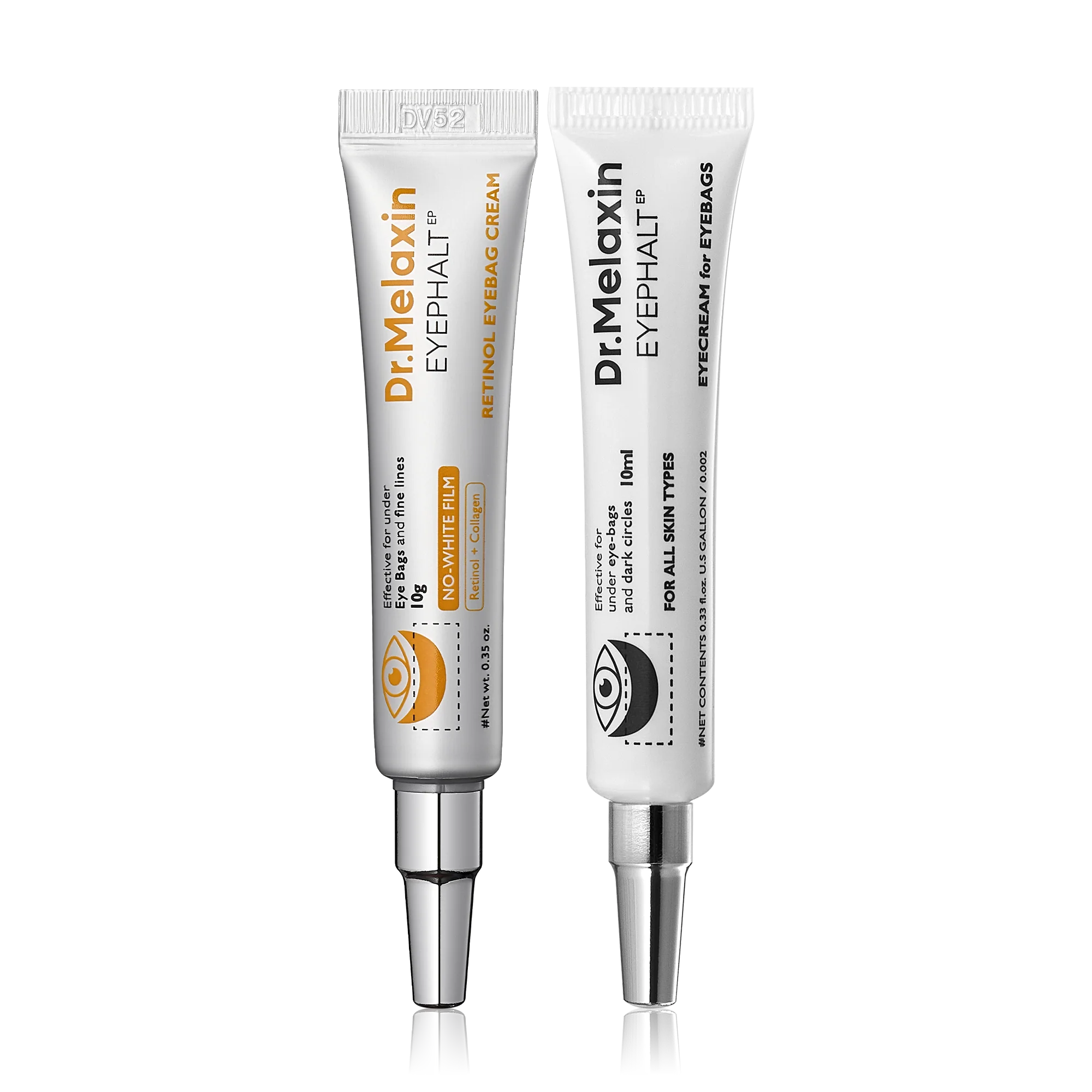 Best selling products