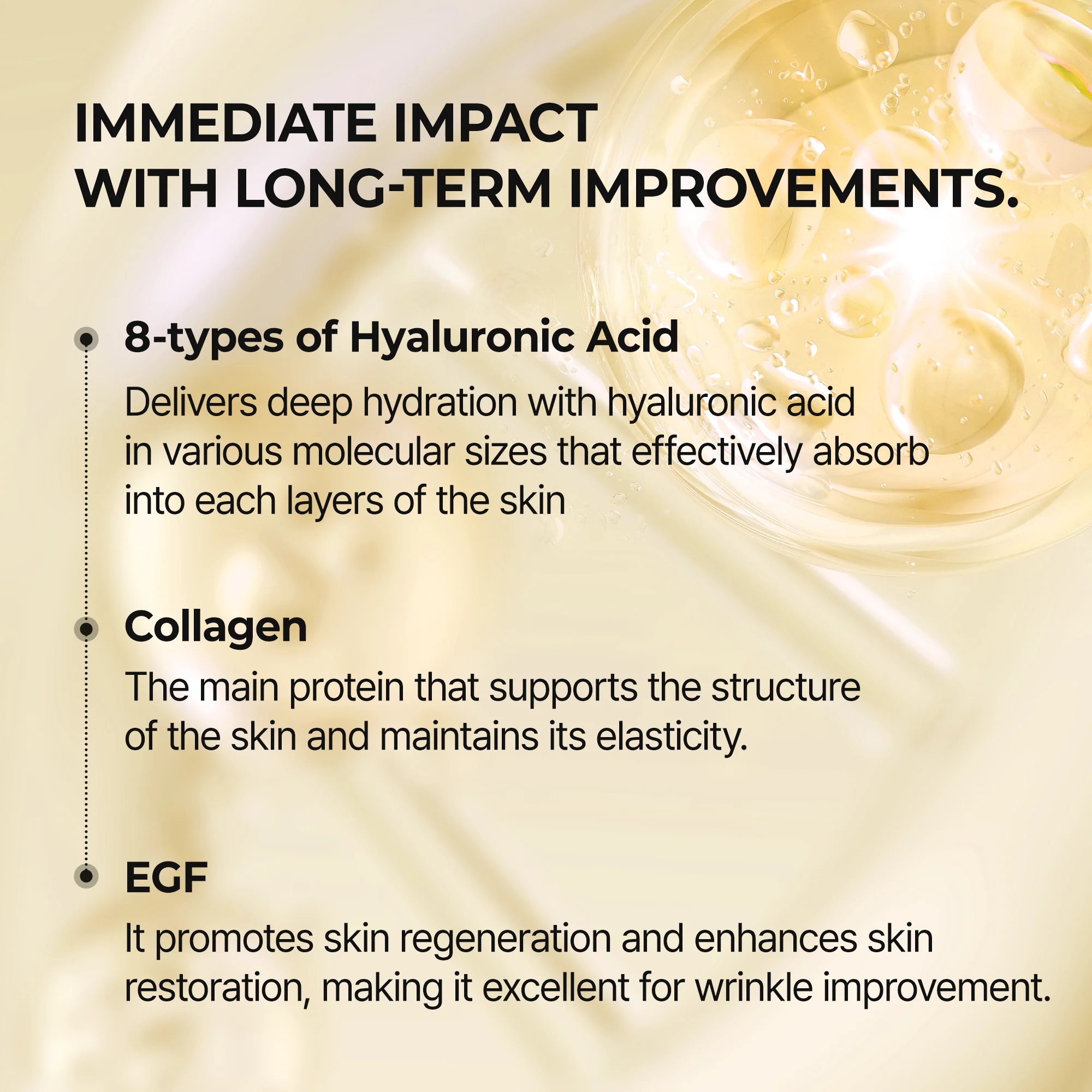 [Day&Night Care] Eyephalt Eyebag Lifting Line - Image 17