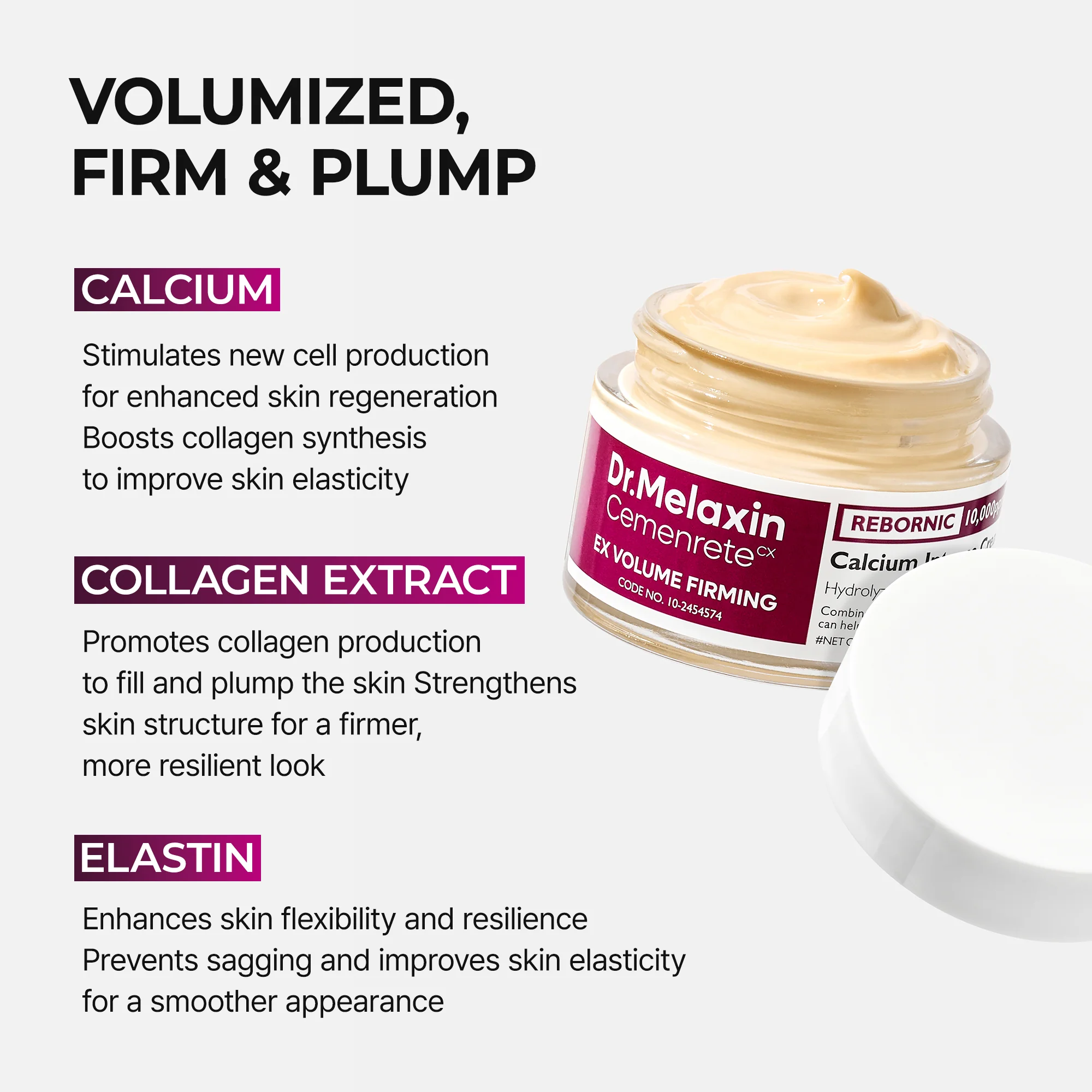 Eyephalt Day & Night Firming Routine Set - Image 11