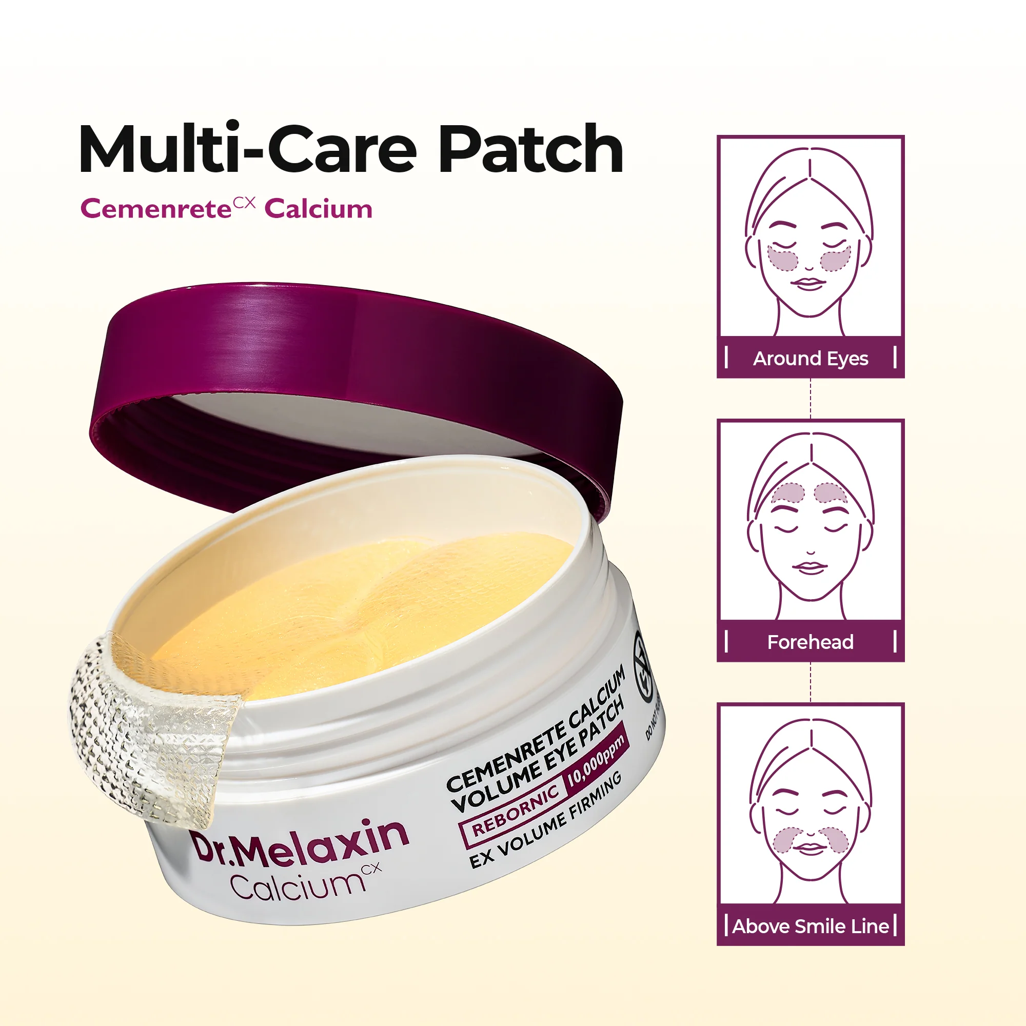Eyephalt Day & Night Firming Routine Set - Image 14
