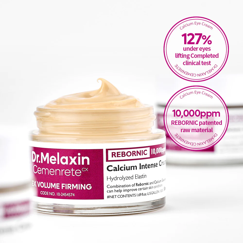 Eyephalt Day & Night Firming Routine Set - Image 9