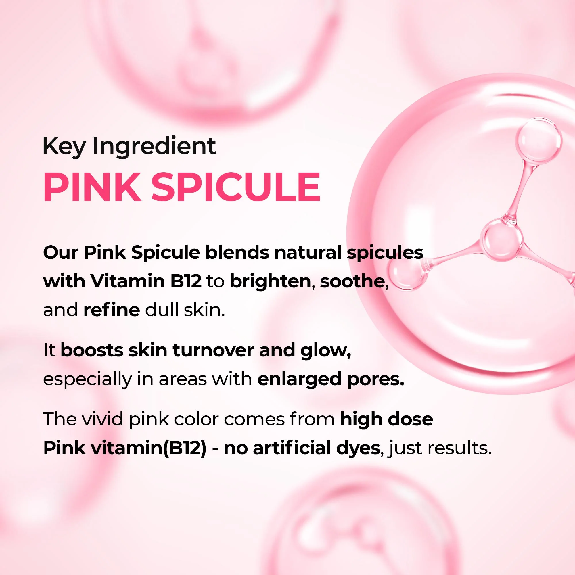 TikTok Viral Collagen Skin Reset Trio - Image 6