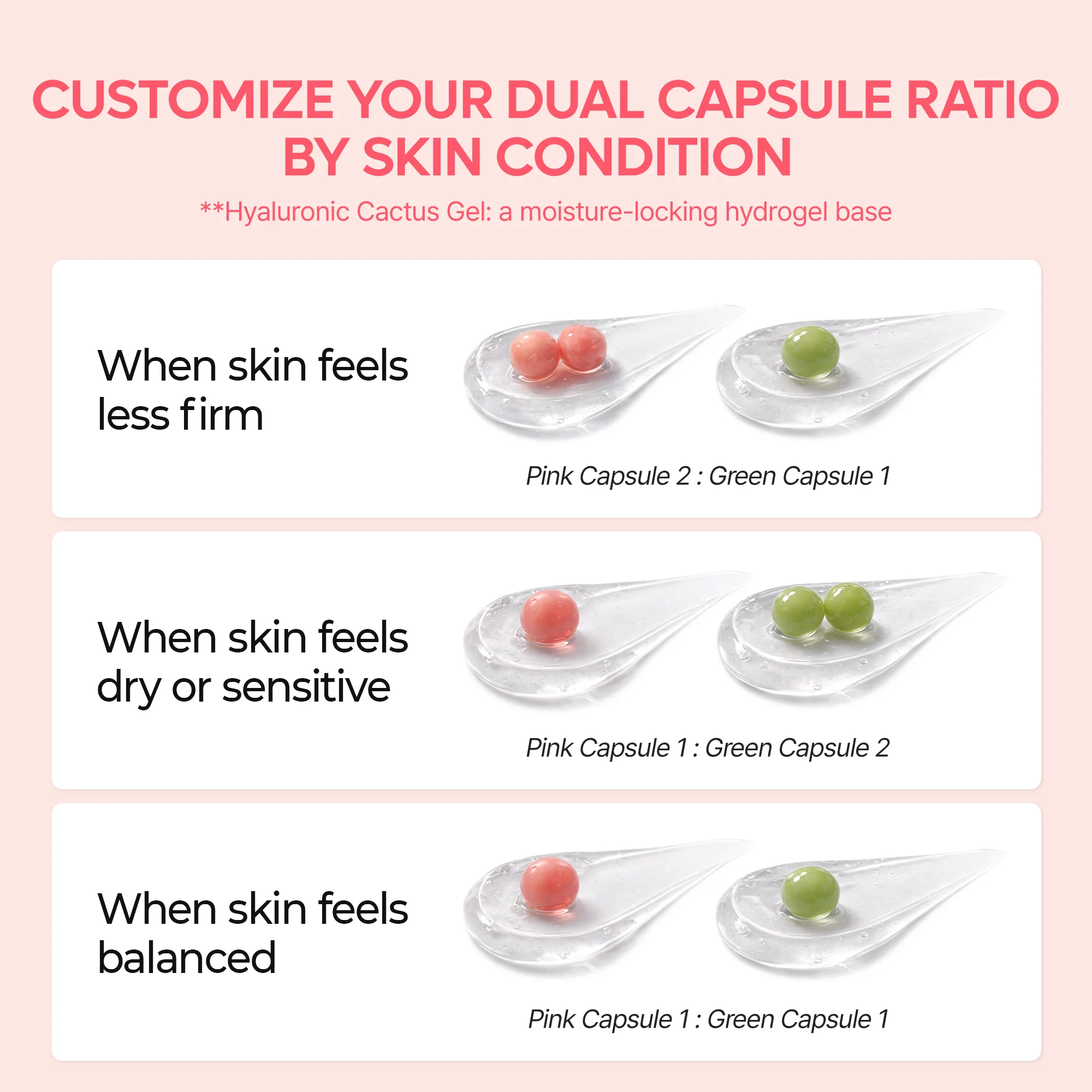 EDITOR'S PICK | Korean Glass Skin Cooling & Firming 7-Step Set - Image 22