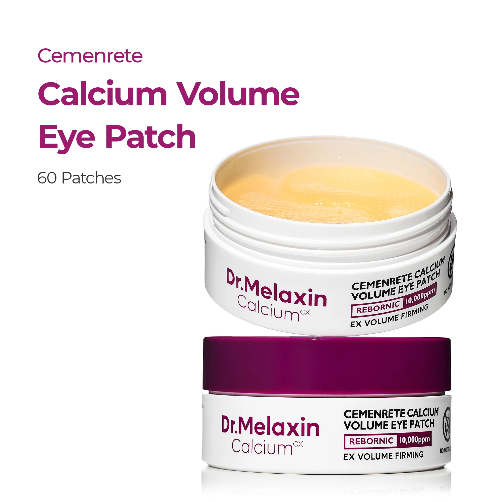 EDITOR'S PICK | Korean Glass Skin Cooling & Firming 7-Step Set - Image 25