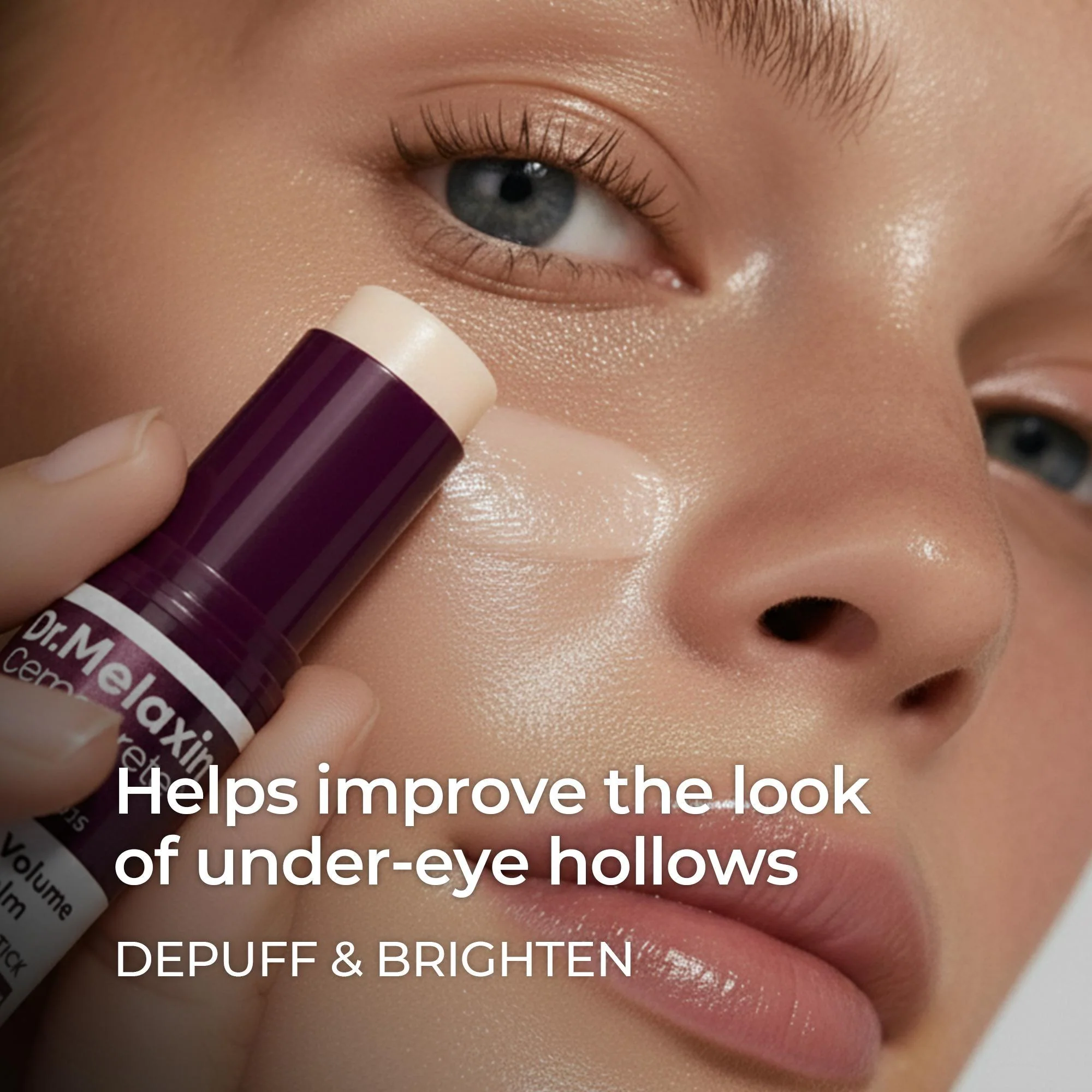 TikTok Viral Collagen Skin Reset Trio - Image 12