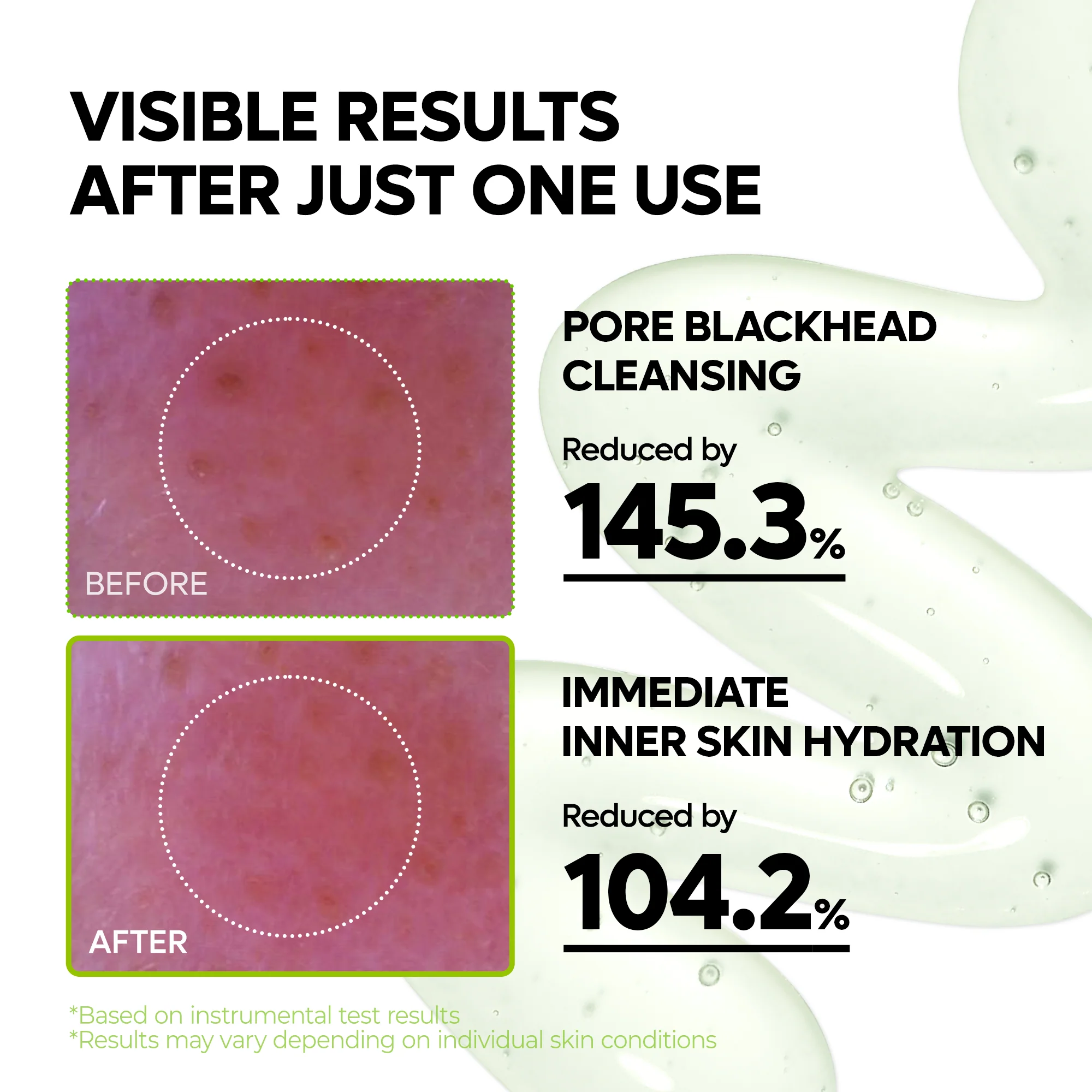 EDITOR'S PICK | Korean Glass Skin Cooling & Firming 7-Step Set - Image 7