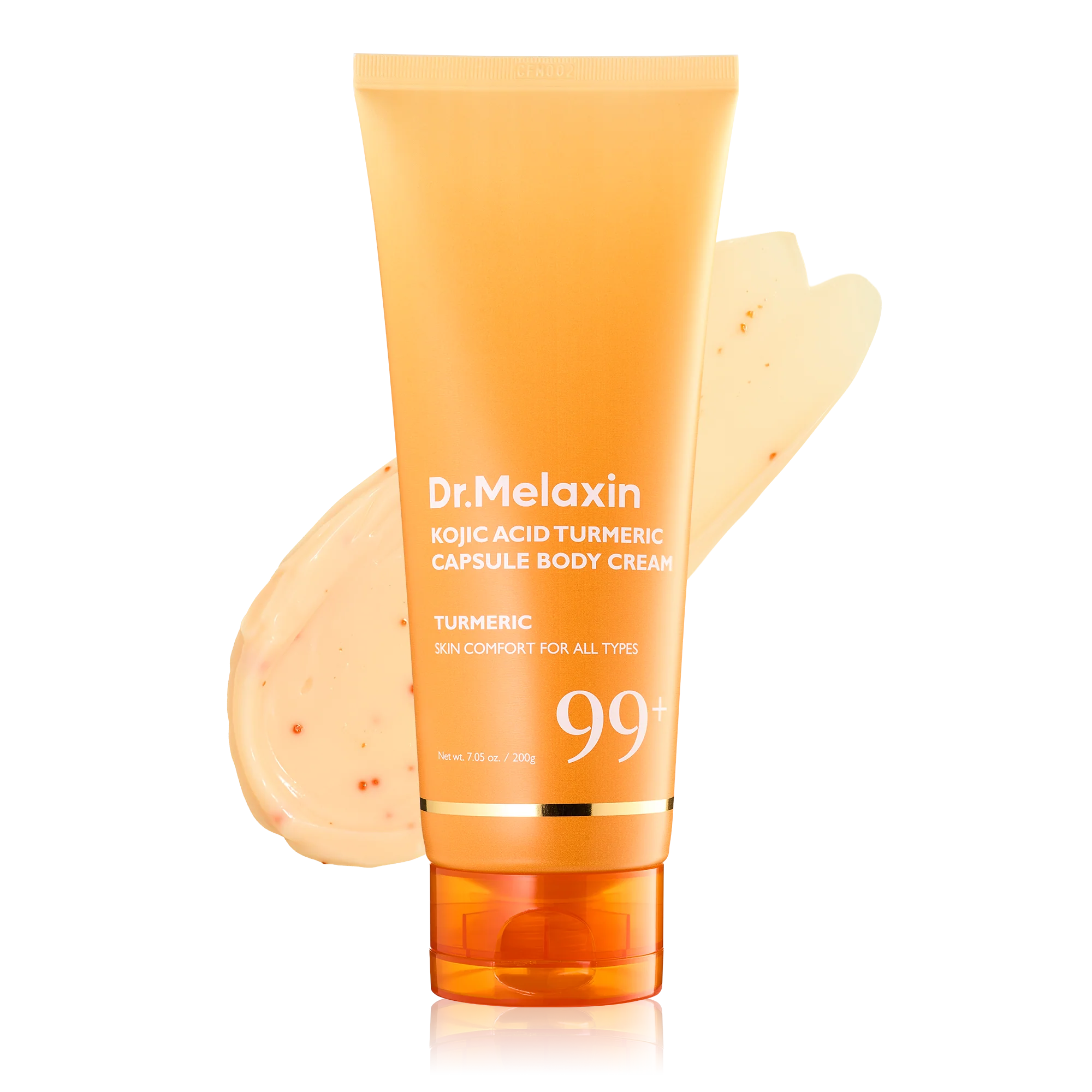 New product