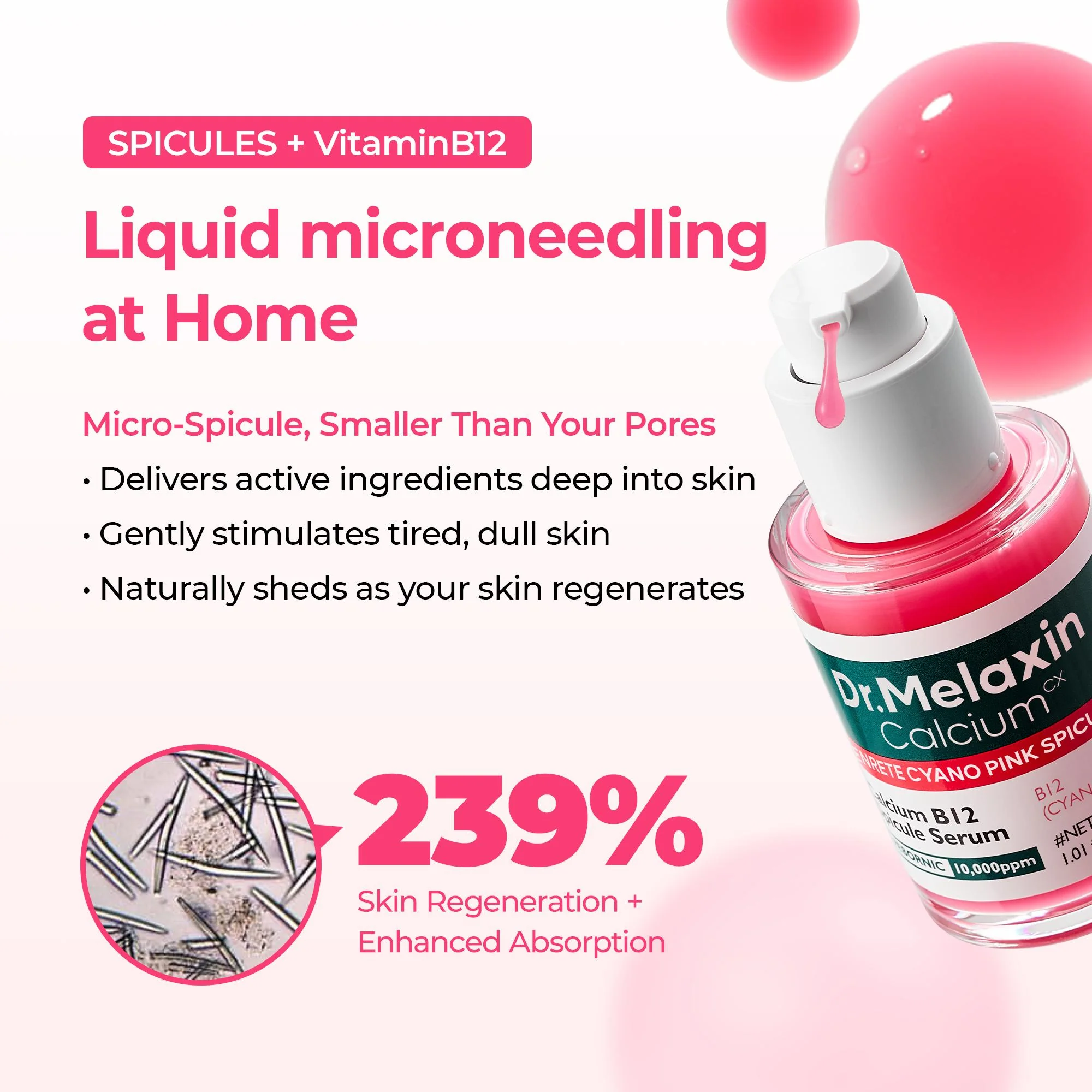 TikTok Shop #1 Bestseller | Lumi Firm & Lift Radiance Duo Set - Image 7