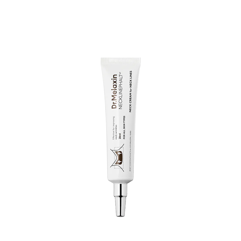 Necklinephalt Neck Cream - Image 7