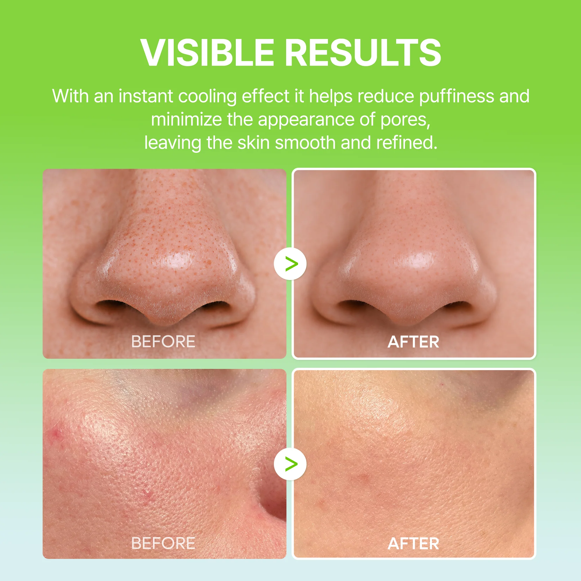 CACTOX Pore Relief Multi Balm - Image 7