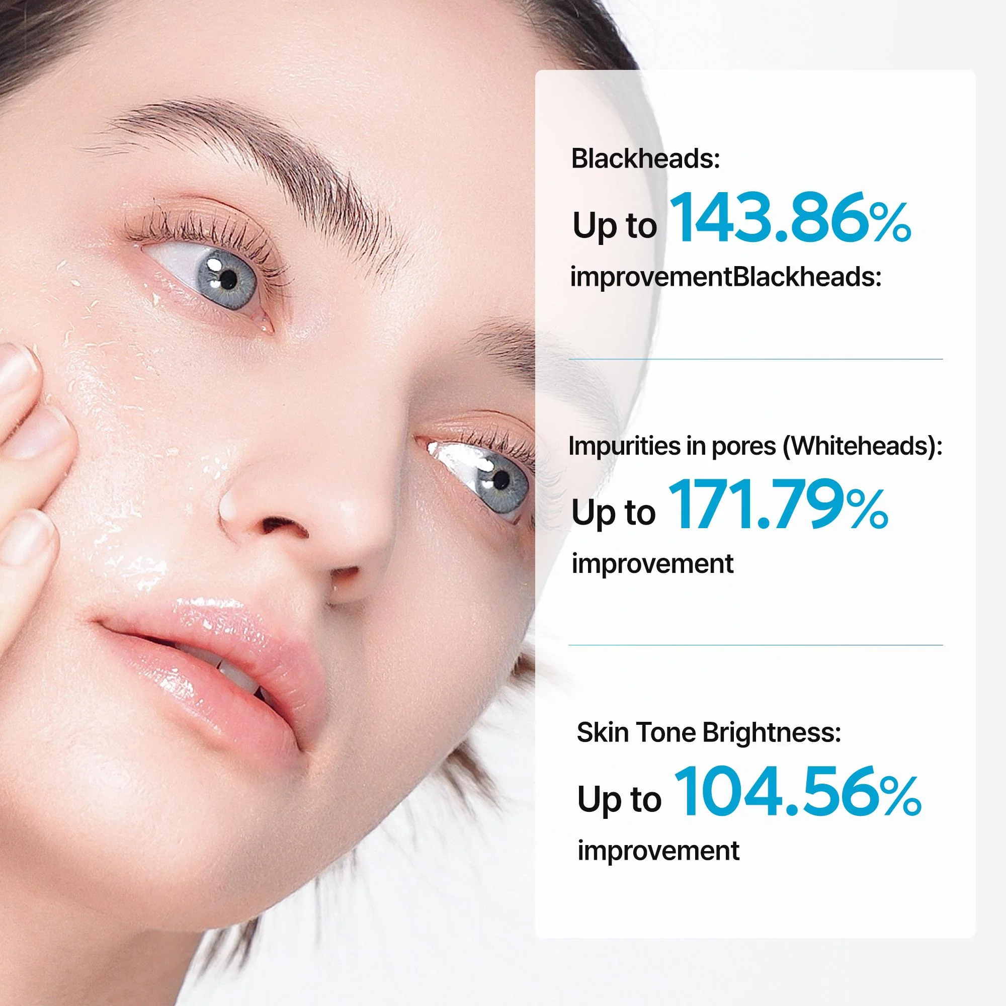 Peel Shot Exfoliating TX-Serum - Image 3