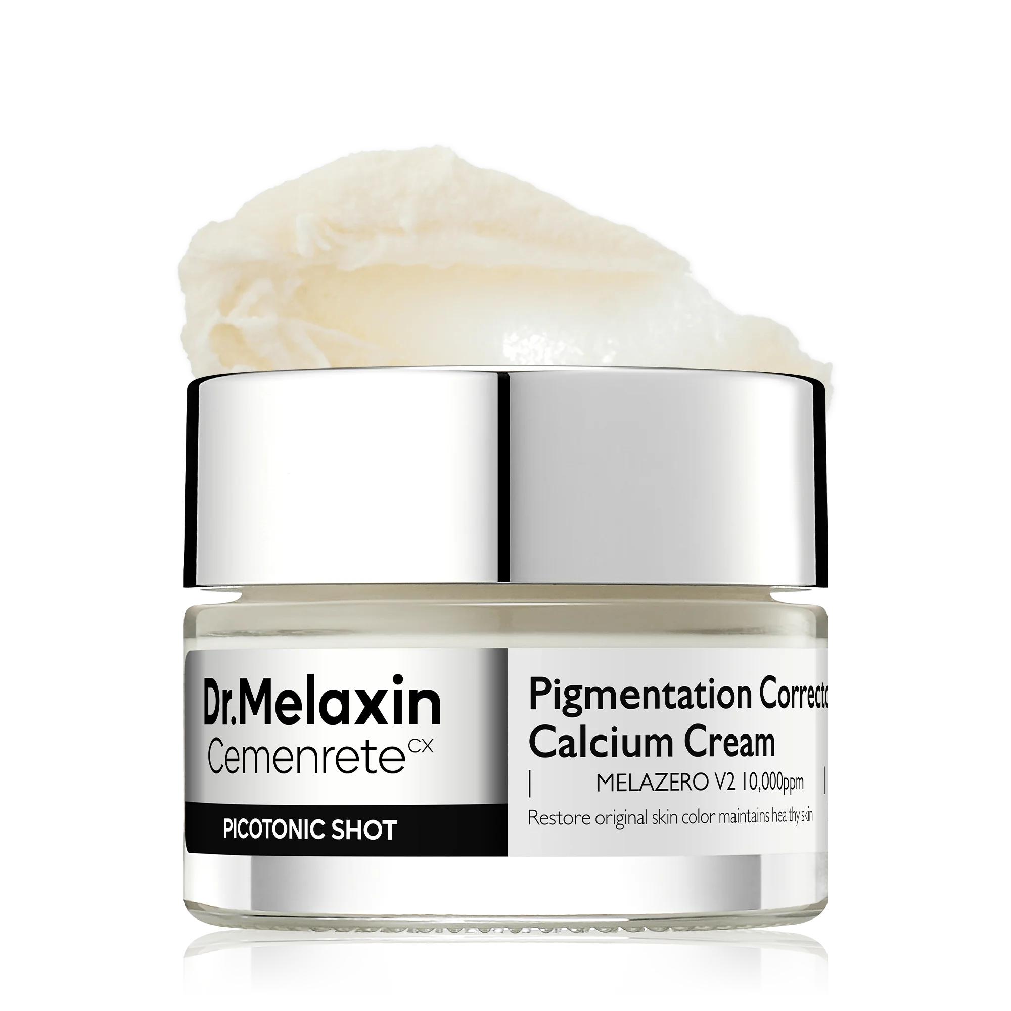 Picotonic Shot Pigmentation Corrector Line - Image 6