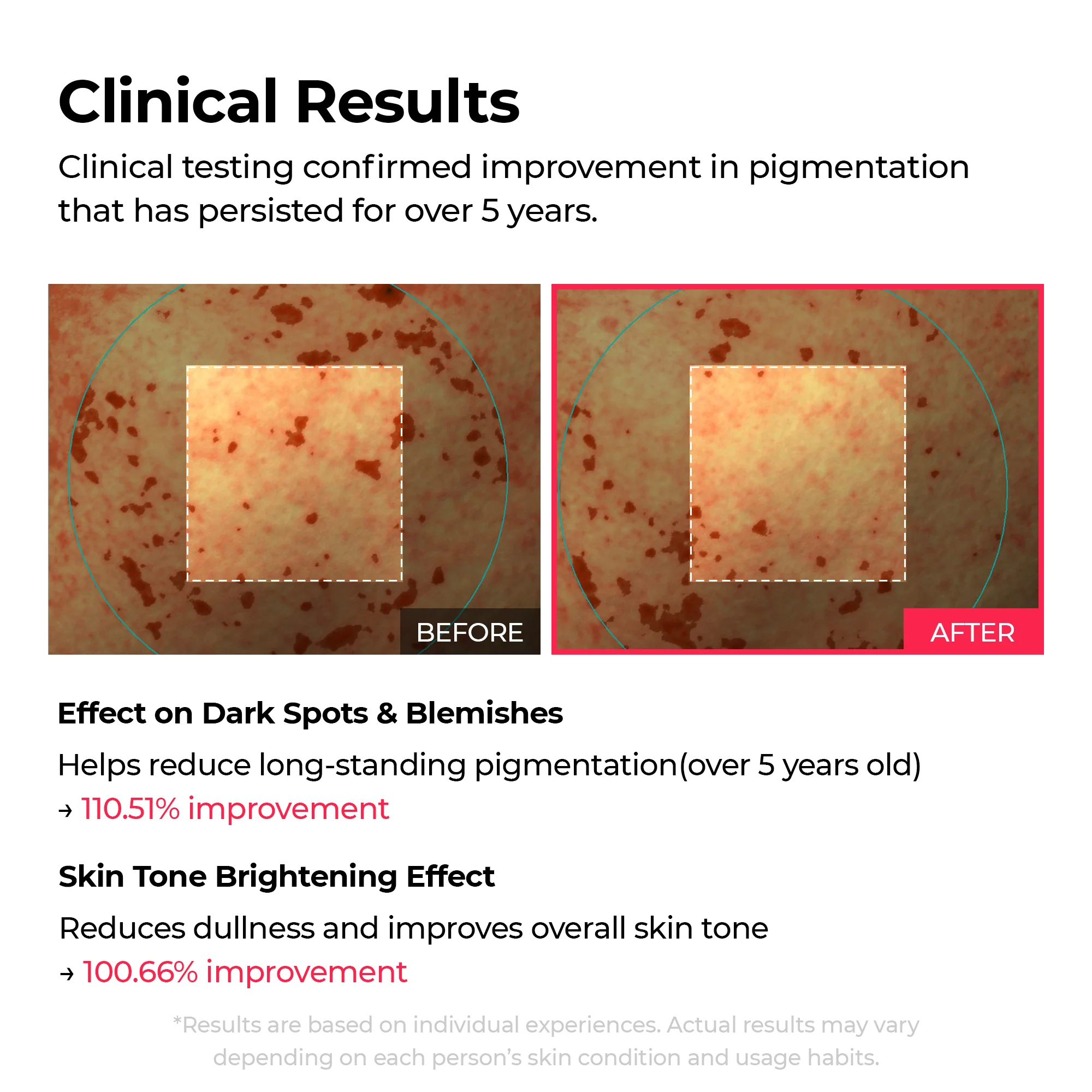 TX Astaxanthin Triple Jelly Serum - Image 3