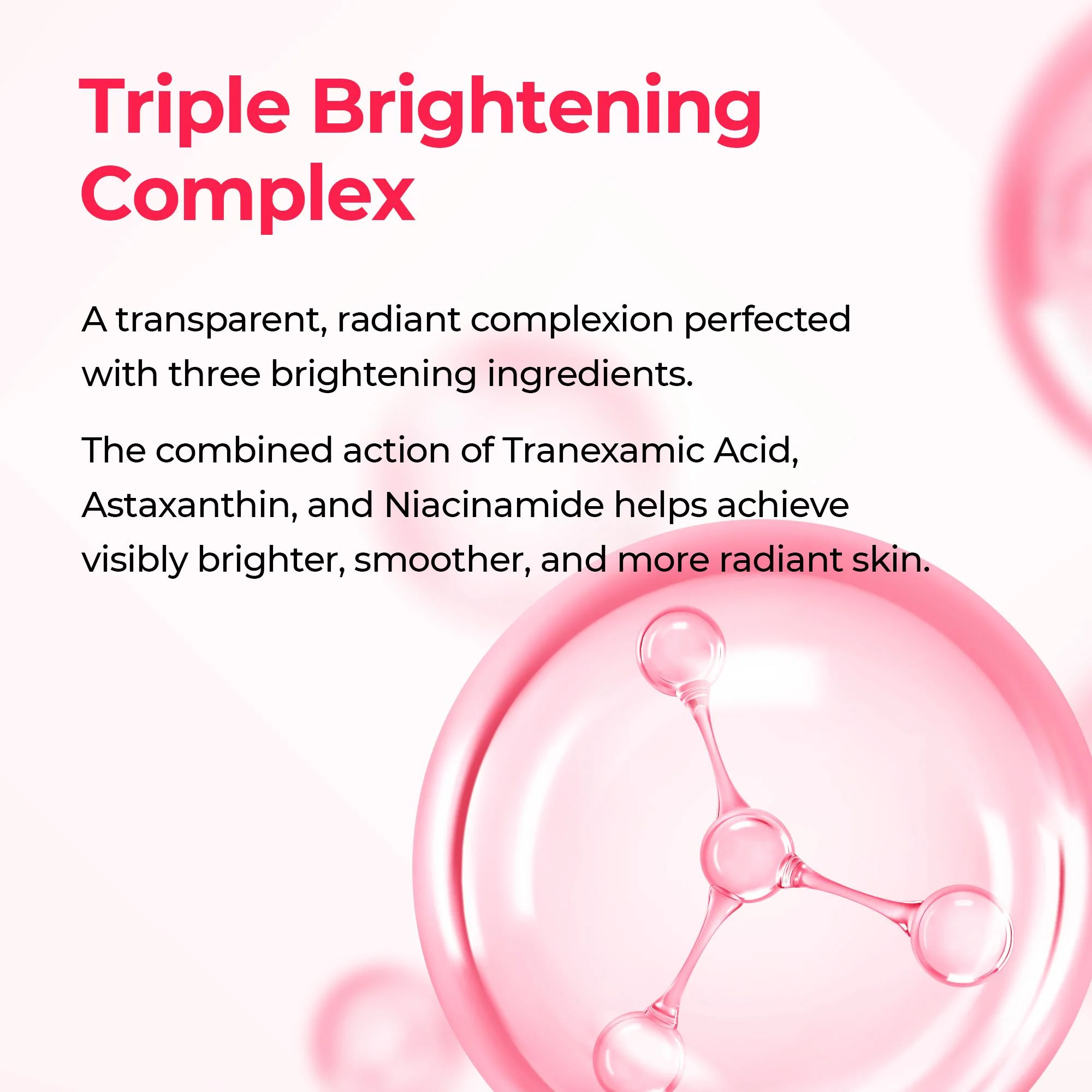 TX Astaxanthin Triple Jelly Serum - Image 6