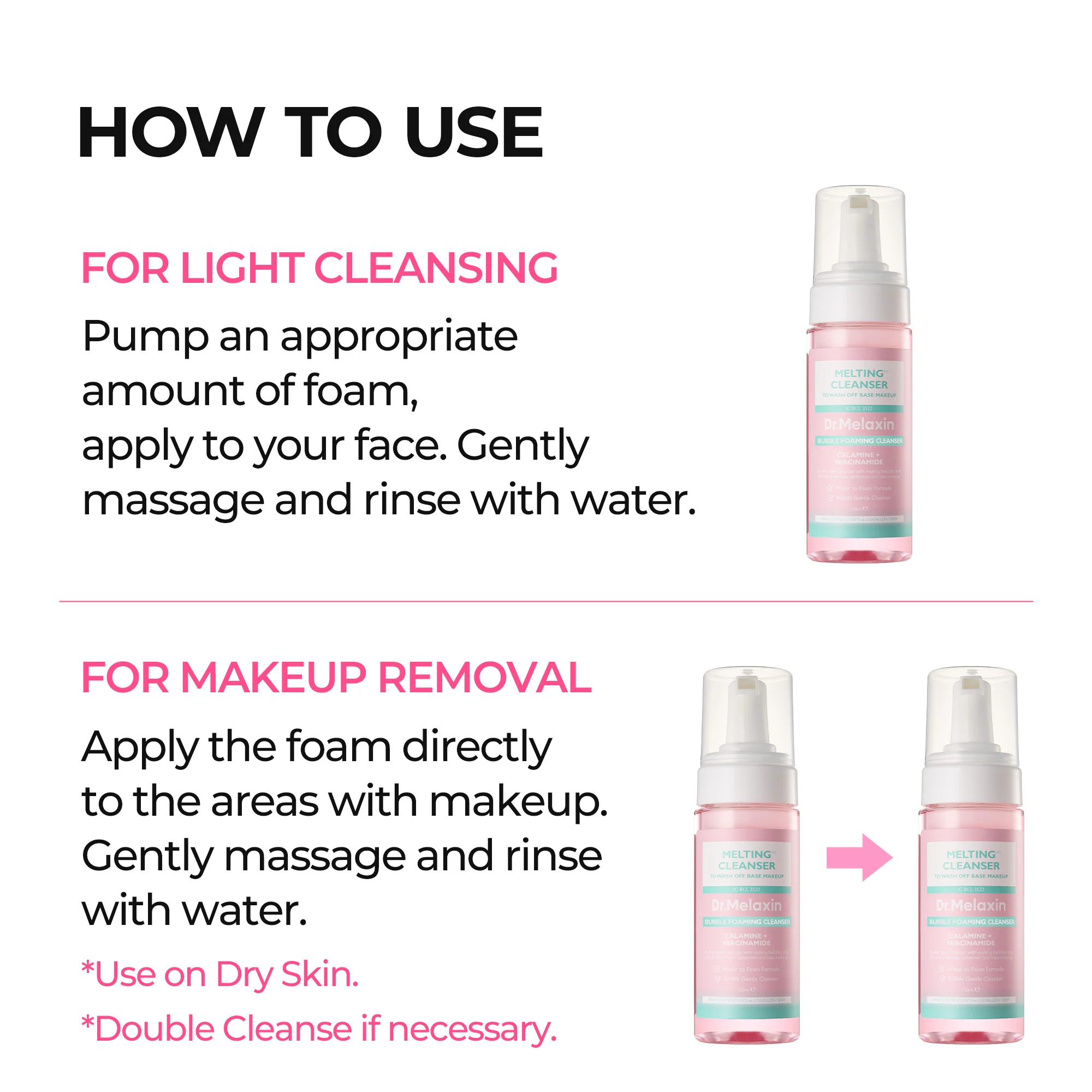 TikTok Bestseller 7-Step Routine Set - Image 10