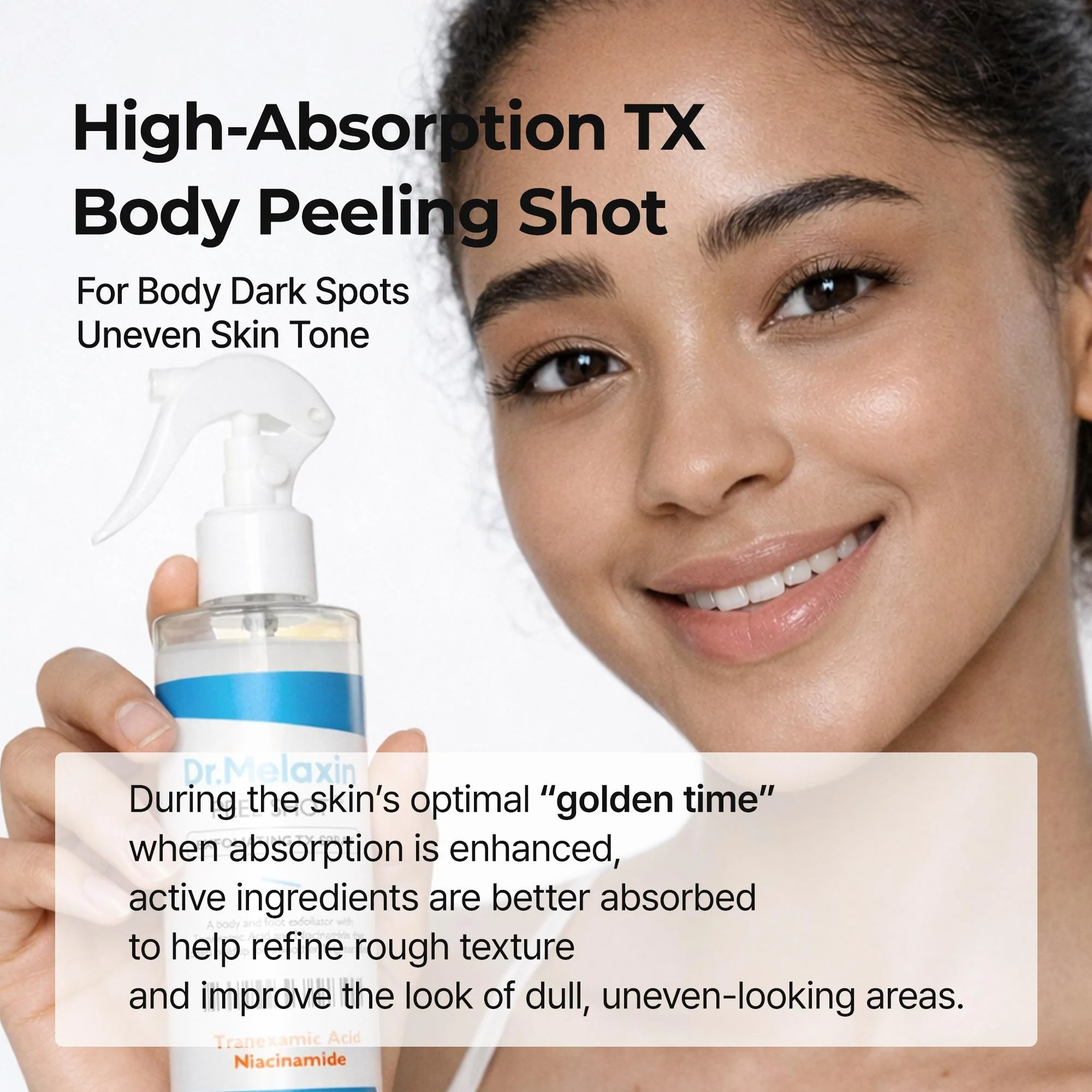 TikTok Bestseller 7-Step Routine Set - Image 15