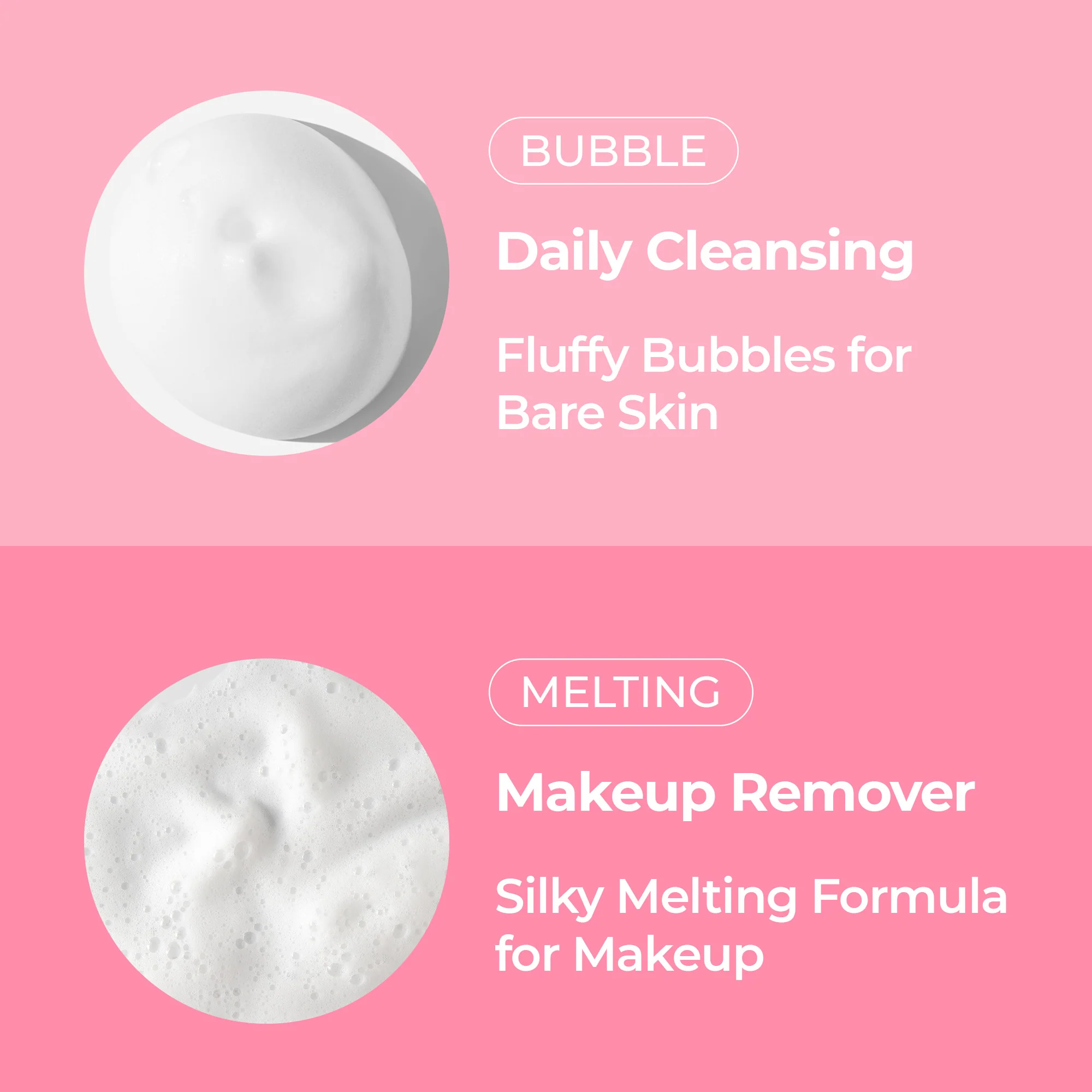 TikTok Bestseller 7-Step Routine Set - Image 9