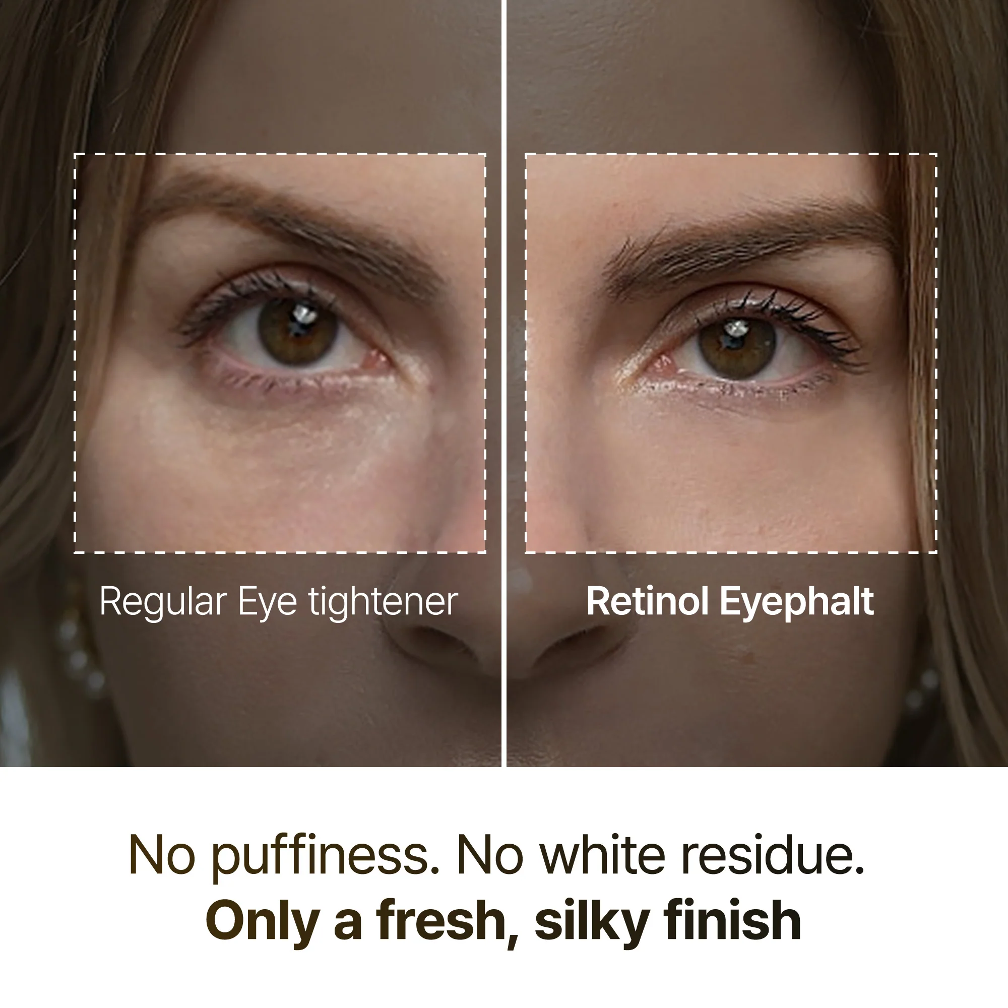 Retinol Eyebag Cream - Image 3