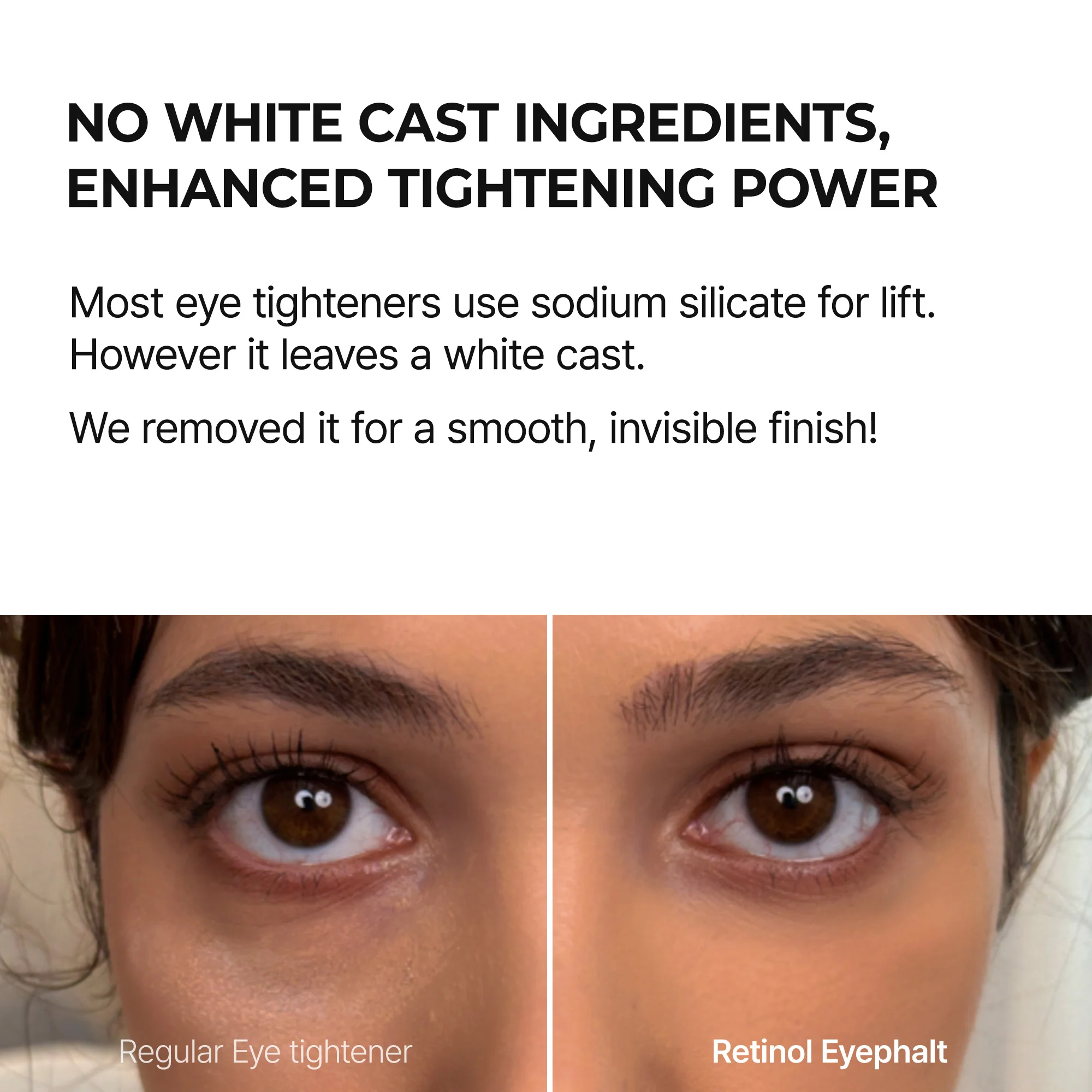Retinol Eyebag Cream - Image 6