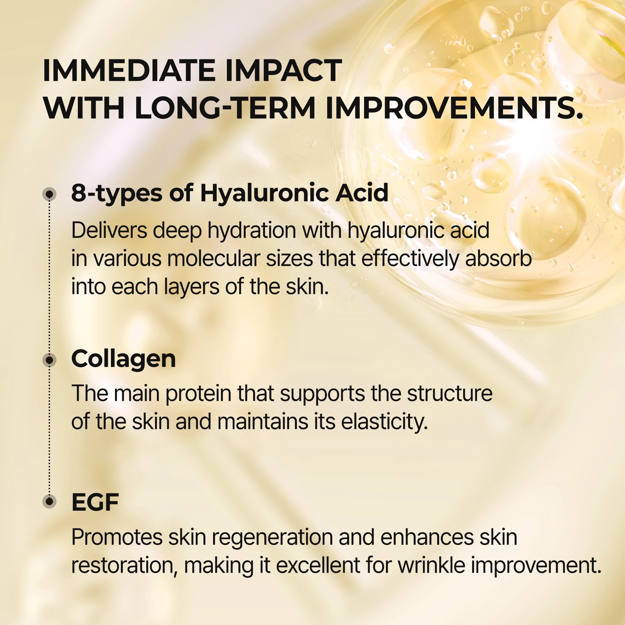 Retinol Eyebag Cream - Image 7