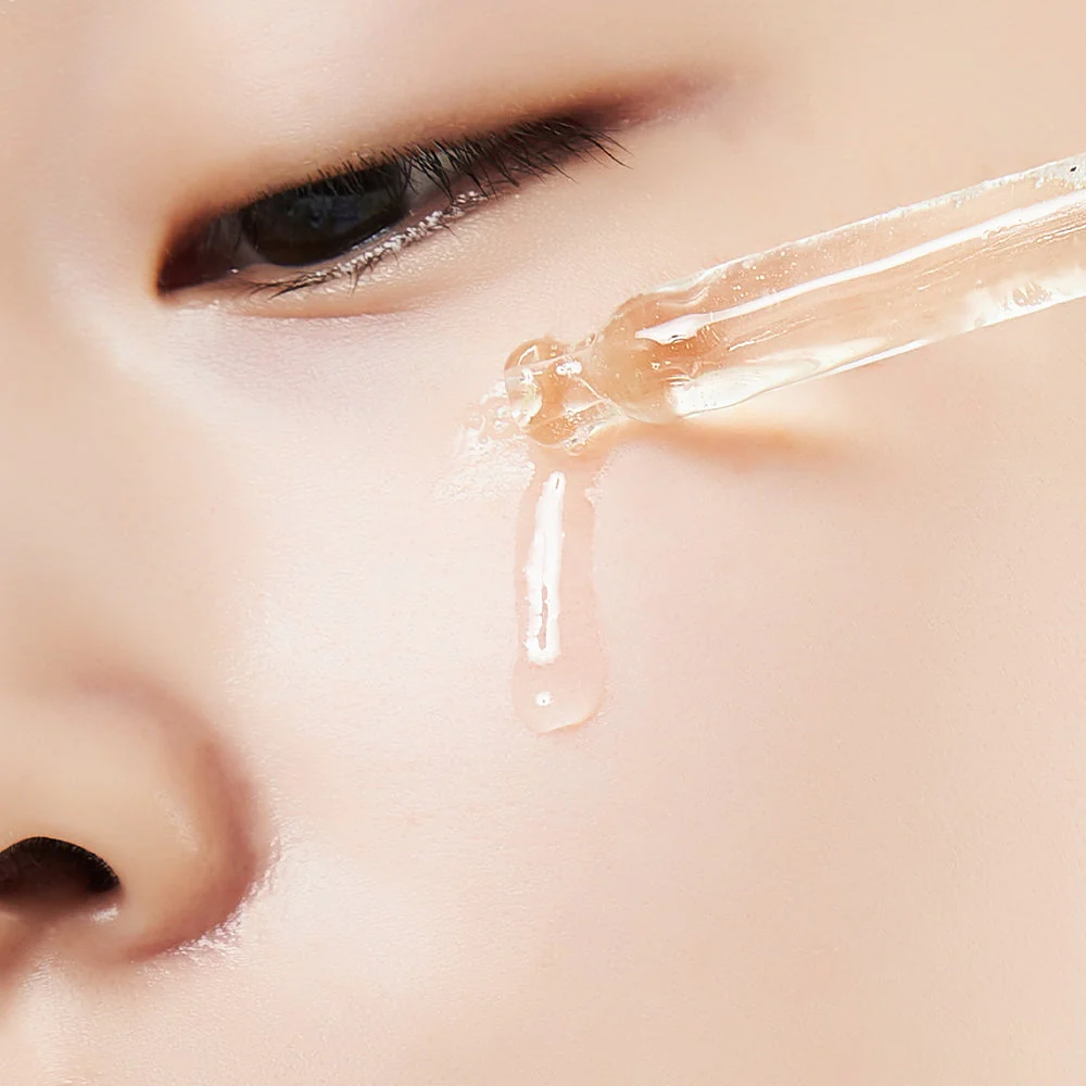 TX Ampoule Cleanser - Image 4