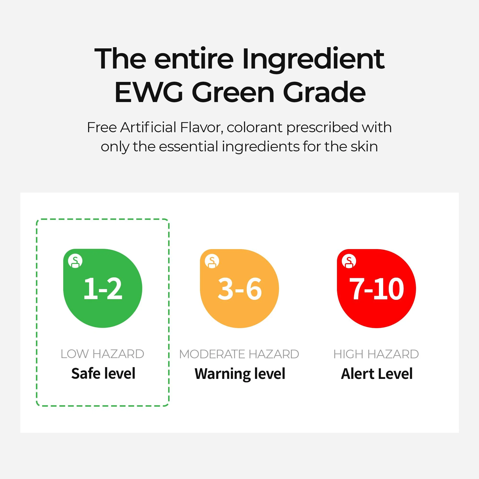 TX Exfoliating & Tone-Smoothing Duo – Serum 80ml + Cream 50ml - Image 7