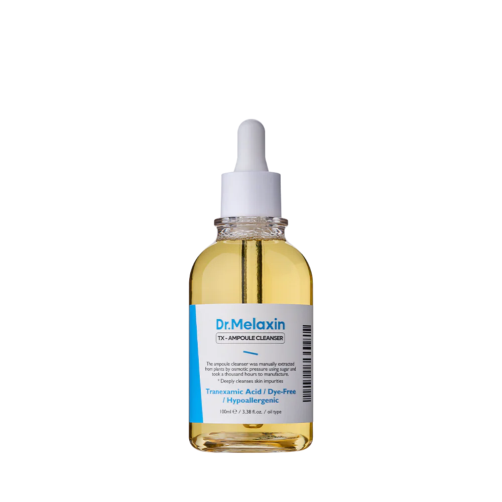 TX Freckle Care Line - Image 11