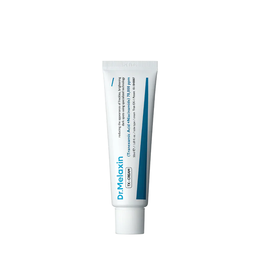 TX Freckle Care Line - Image 8